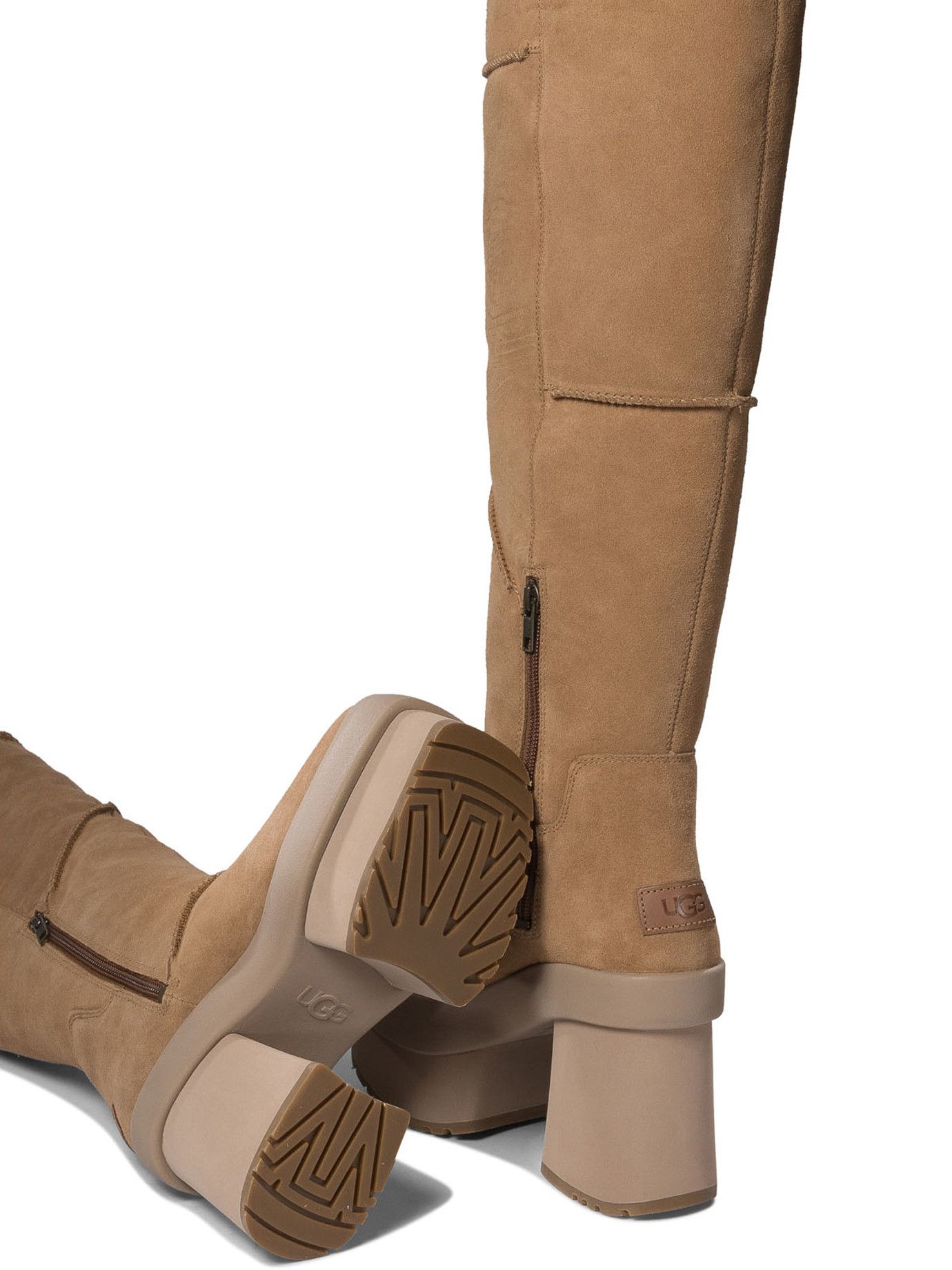 Ugg Boots Size US 6 / IT 36 - 5 Thumbnail