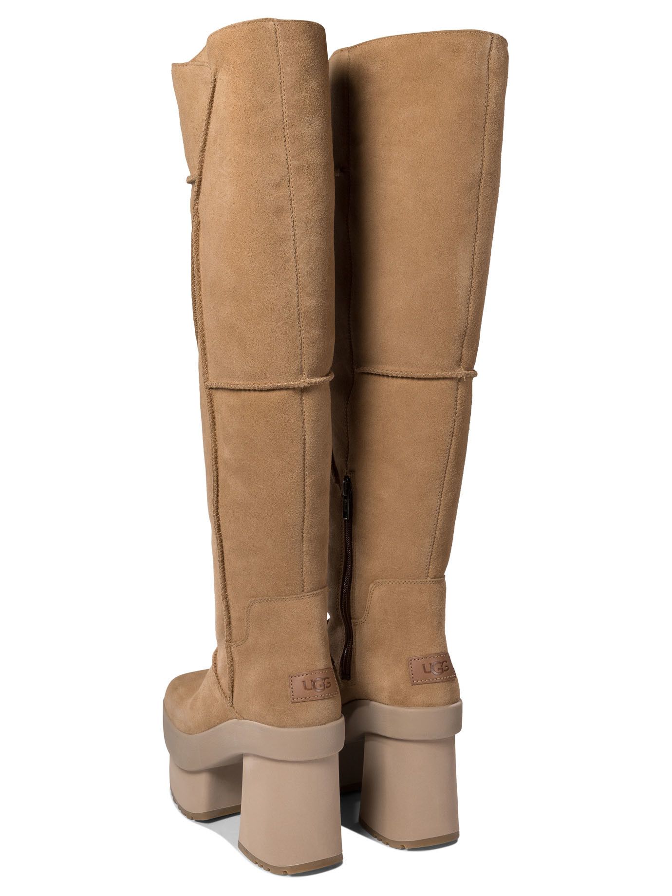 Ugg Boots Size US 6 / IT 36 - 4 Thumbnail