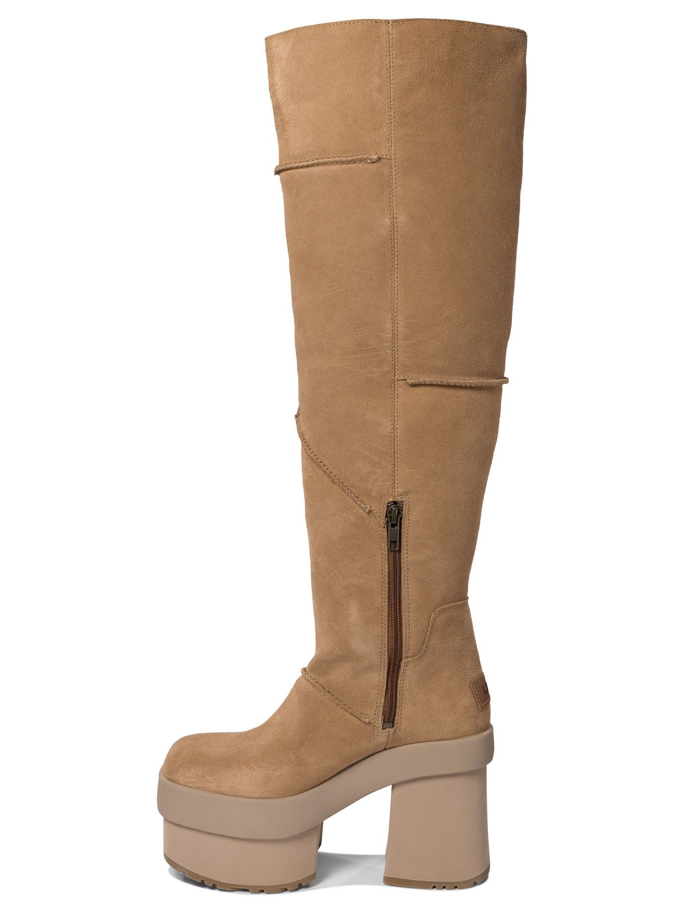 Ugg Boots Size US 6 / IT 36 - 3 Thumbnail
