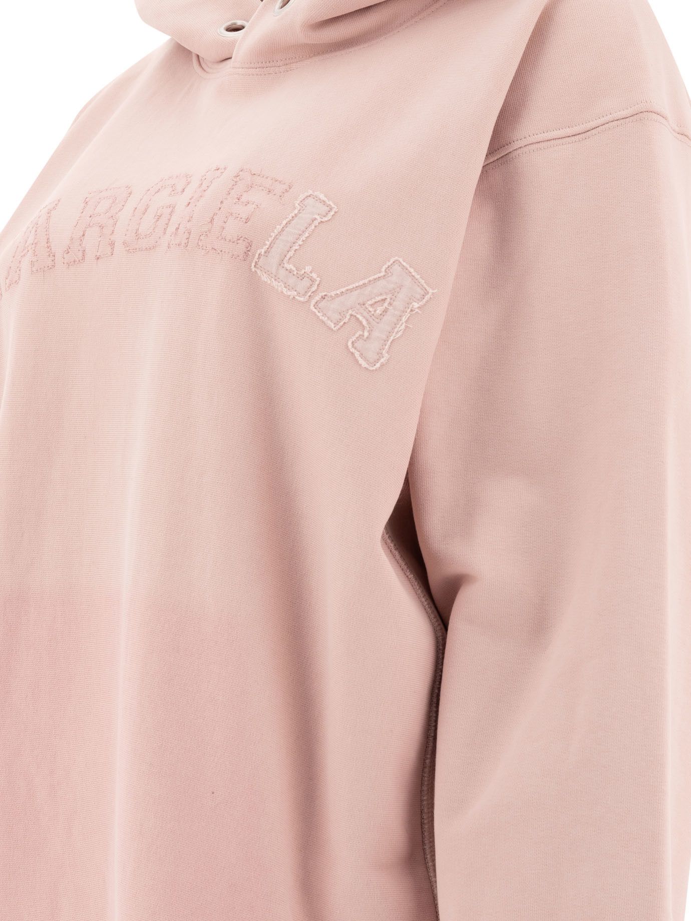 Maison Margiela Sweatshirts Size M / US 6-8 / IT 42-44 - 4 Thumbnail