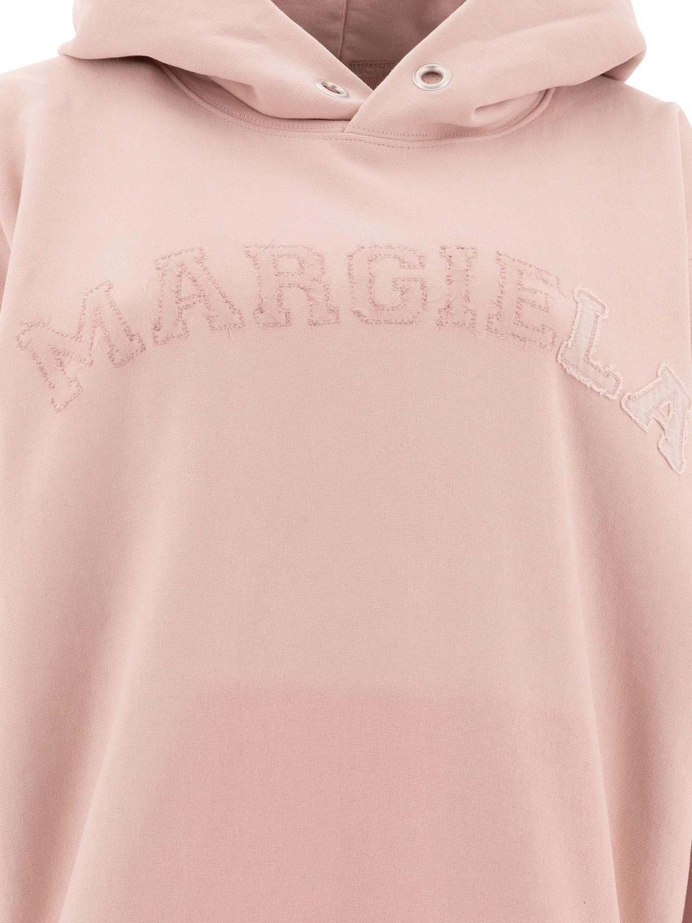 Maison Margiela Sweatshirts Size M / US 6-8 / IT 42-44 - 3 Thumbnail