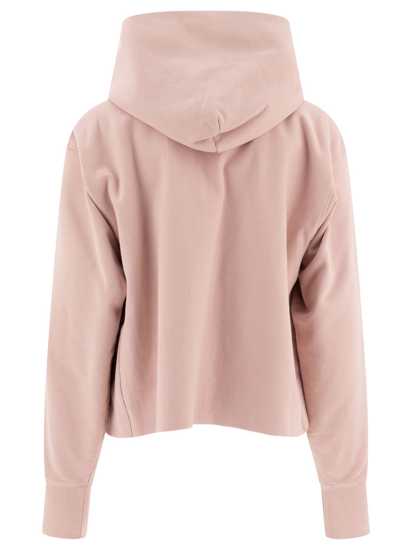 Maison Margiela Sweatshirts Size M / US 6-8 / IT 42-44 - 2 Thumbnail
