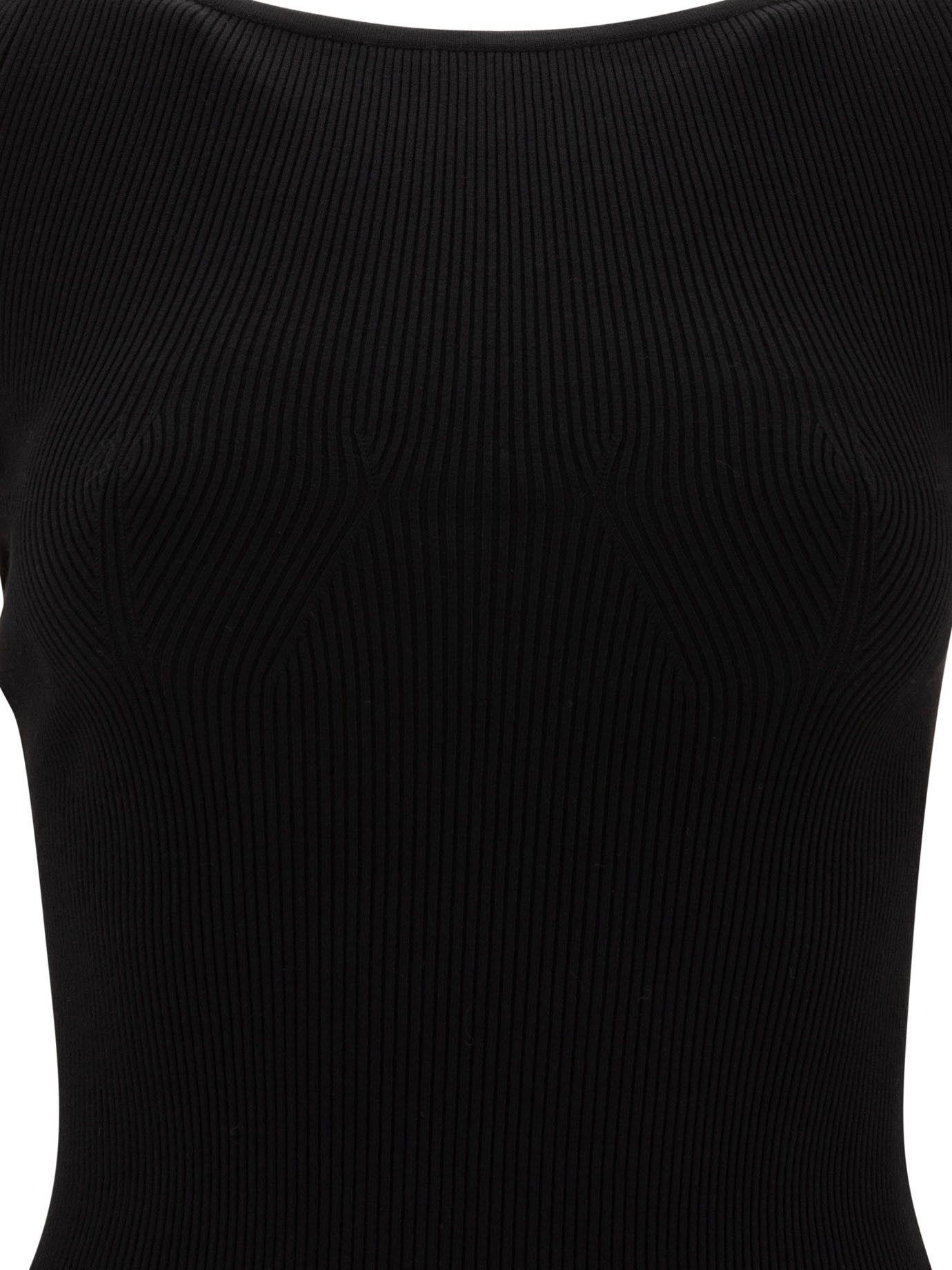 Max Mara T-Shirts Size S / US 4 / IT 40 - 3 Thumbnail