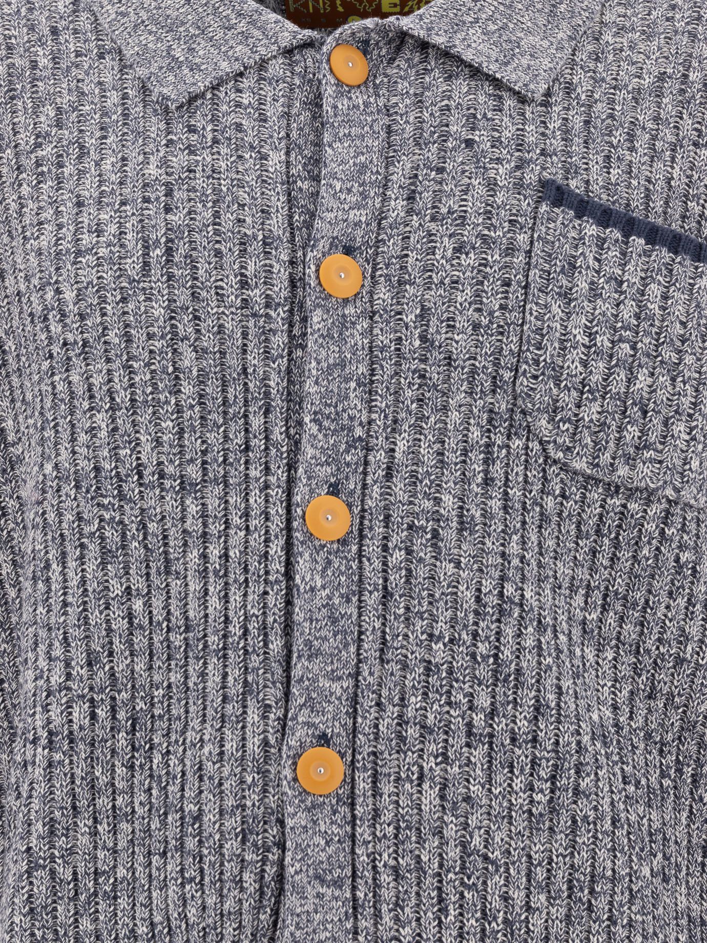 Brain Dead Knitwear Size US S / EU 44-46 / 1 - 3 Thumbnail