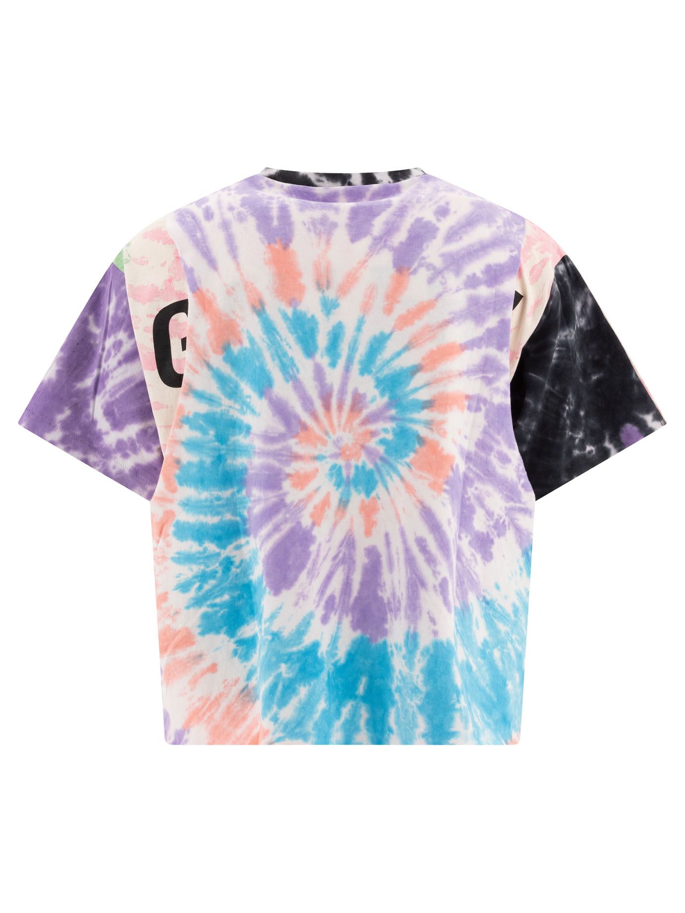 Gallery Dept. T-Shirts Size US S / EU 44-46 / 1 - 2 Thumbnail