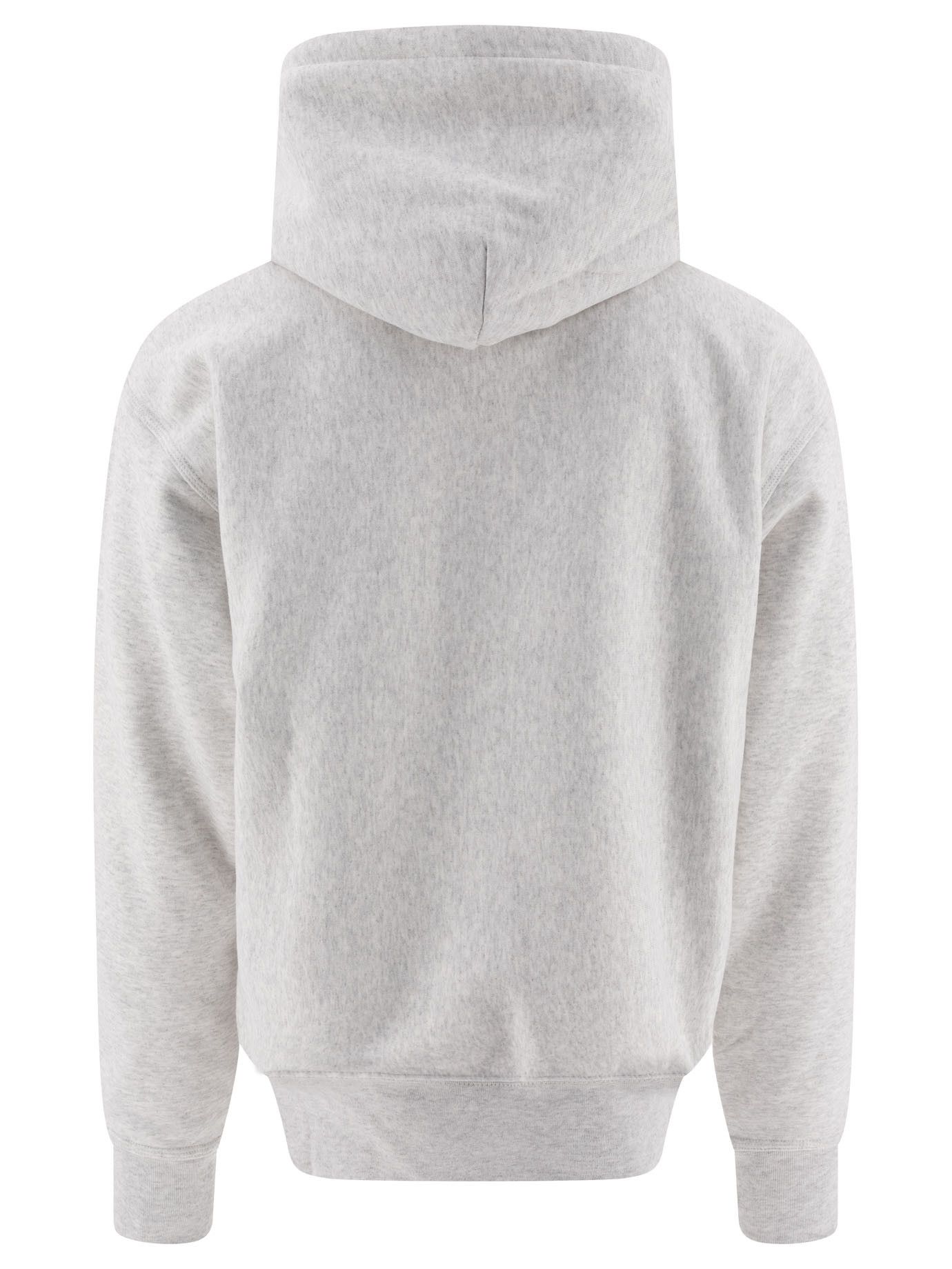 Stussy Stüssy Gear Hoodie Size US L / EU 52-54 / 3 - 2 Thumbnail
