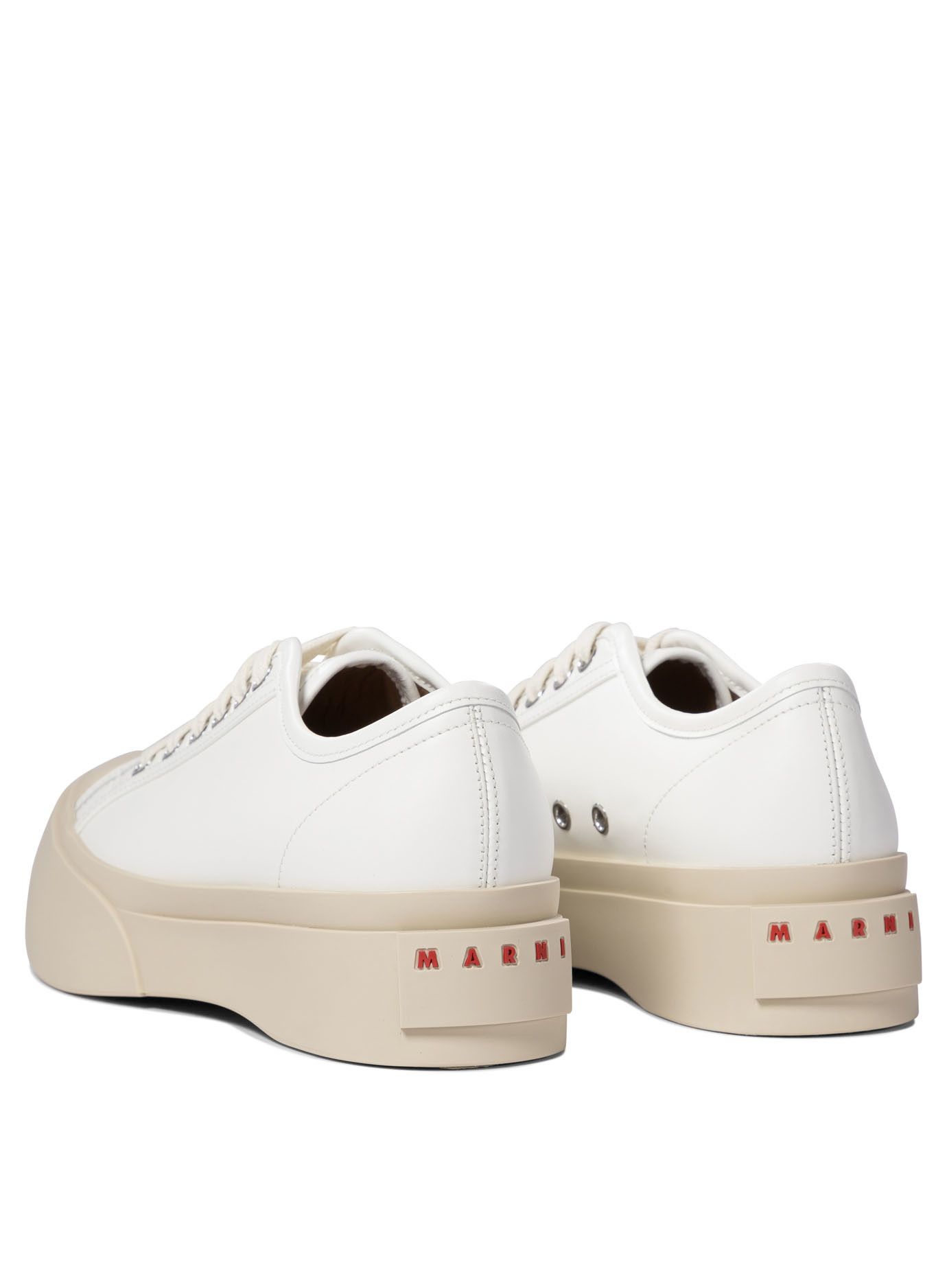 Marni Pablo Sneakers Size US 9 / IT 39 - 4 Thumbnail