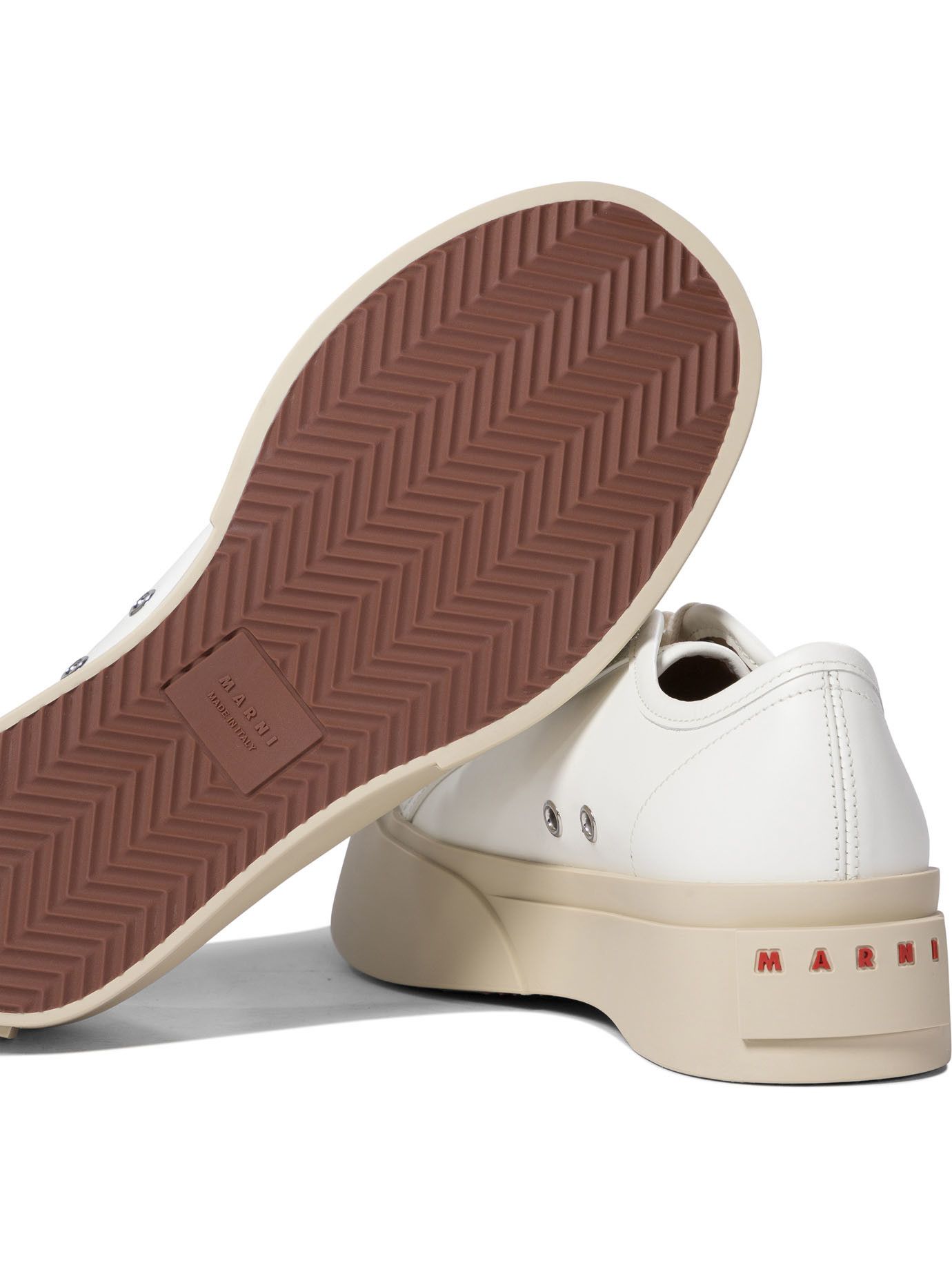 Marni Pablo Sneakers Size US 9 / IT 39 - 5 Thumbnail