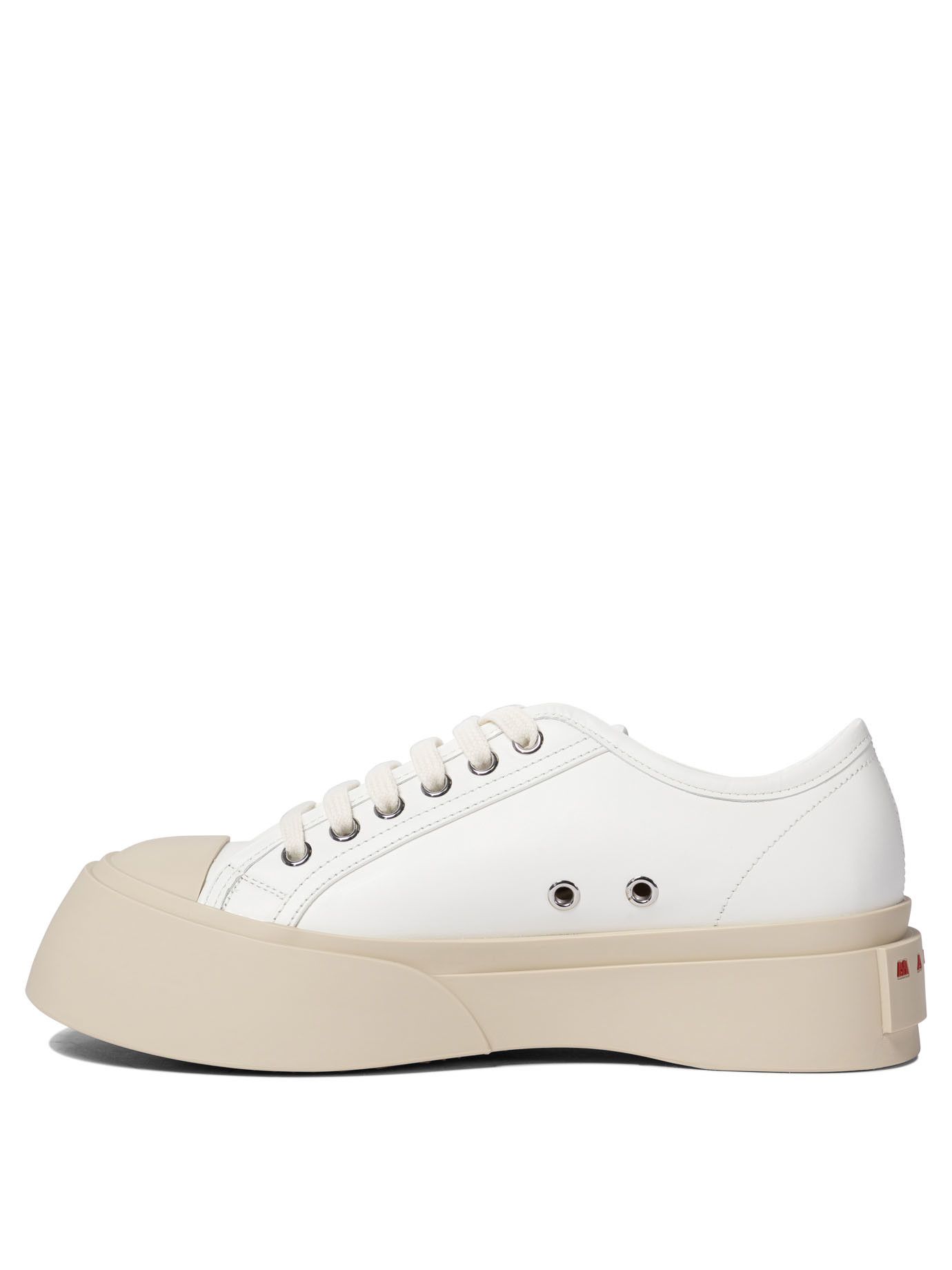 Marni Pablo Sneakers Size US 9 / IT 39 - 3 Thumbnail