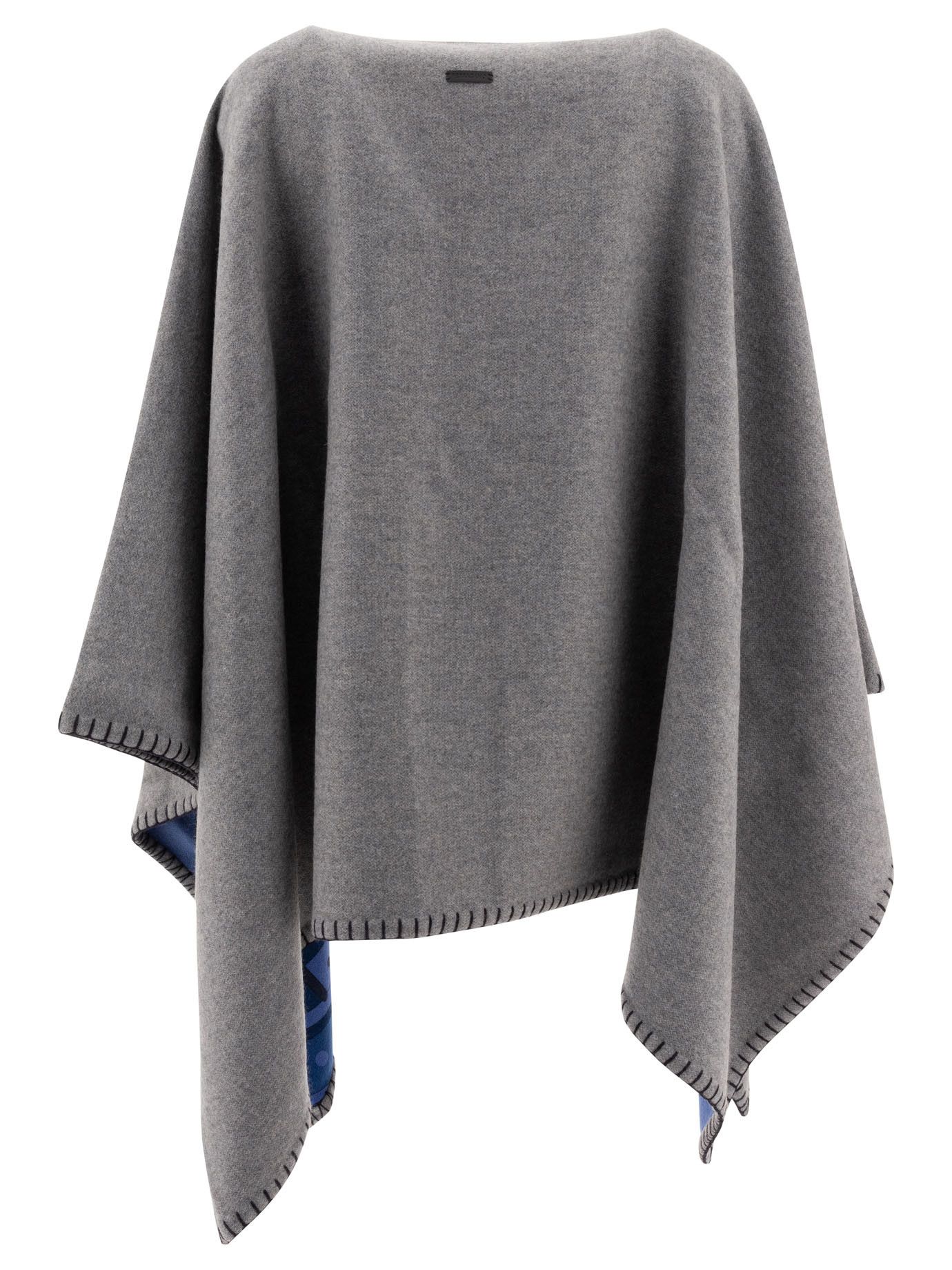 Salvatore Ferragamo Coats Size ONE SIZE - 3 Thumbnail