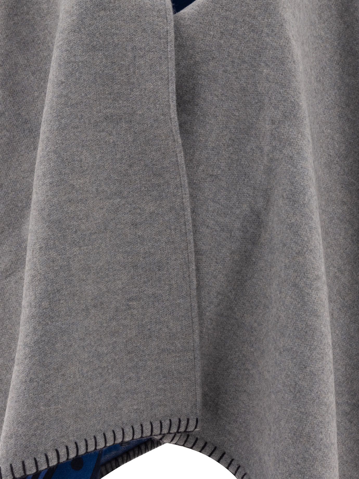 Salvatore Ferragamo Coats Size ONE SIZE - 5 Thumbnail
