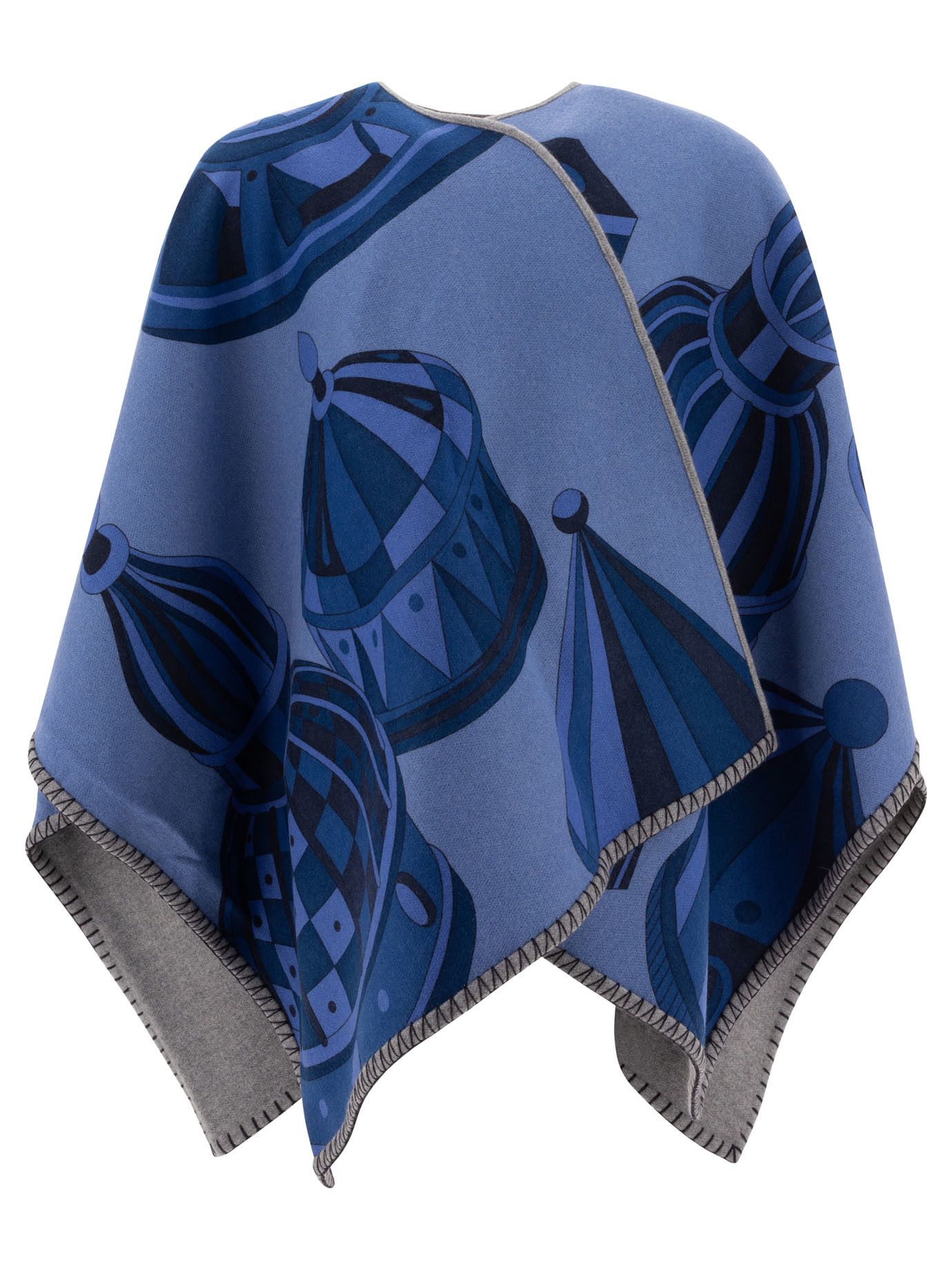 Salvatore Ferragamo Coats Size ONE SIZE - 2 Thumbnail