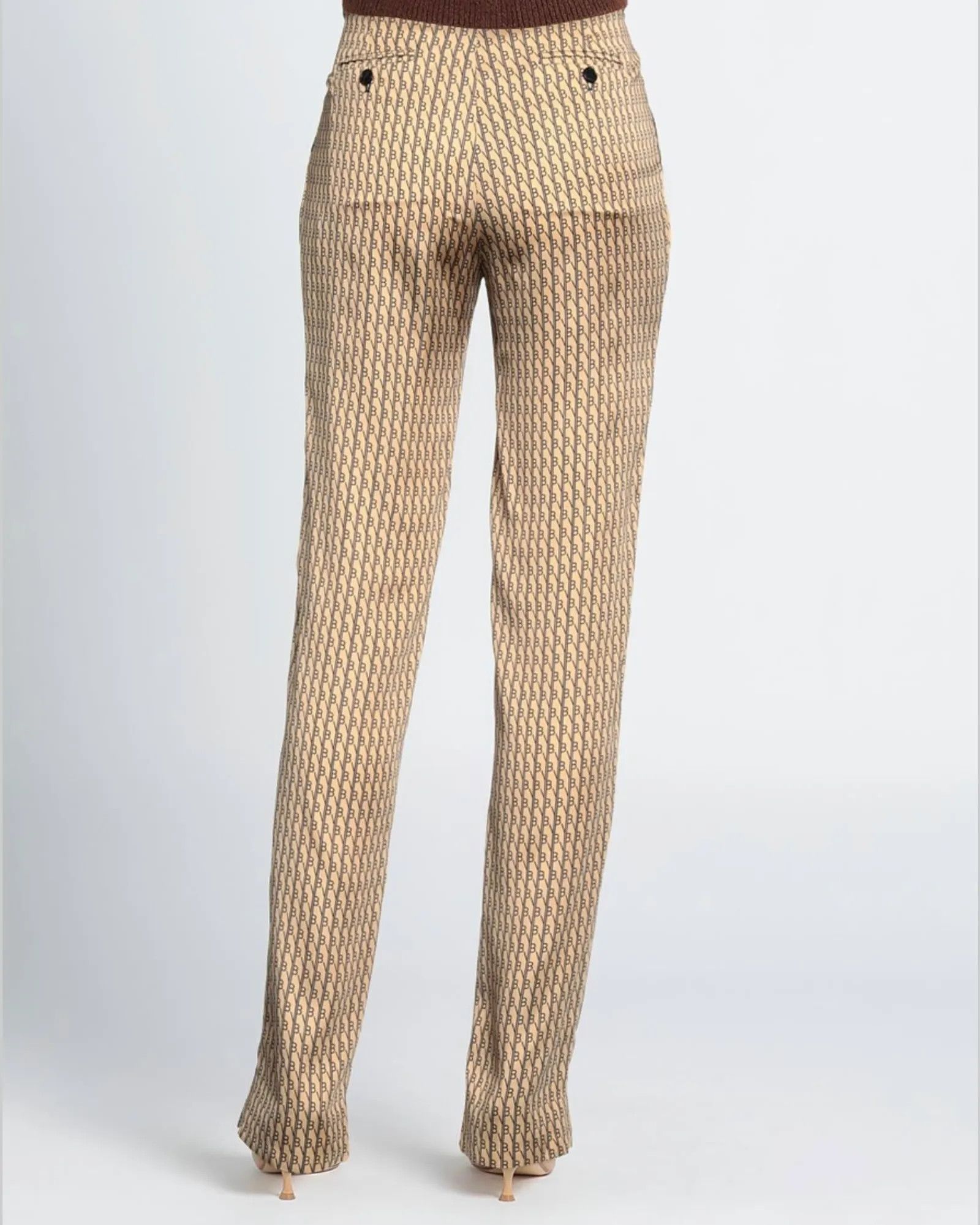 Victoria Beckham Victoria Beckham Pants Size 26" / US 2 / IT 38 - 5 Thumbnail