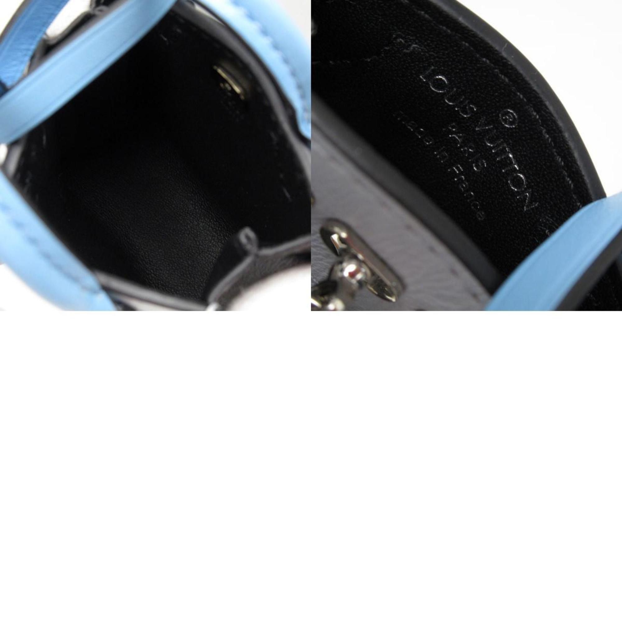 Louis Vuitton Louis Vuitton City steamer handbag Size ONE SIZE - 5 Thumbnail