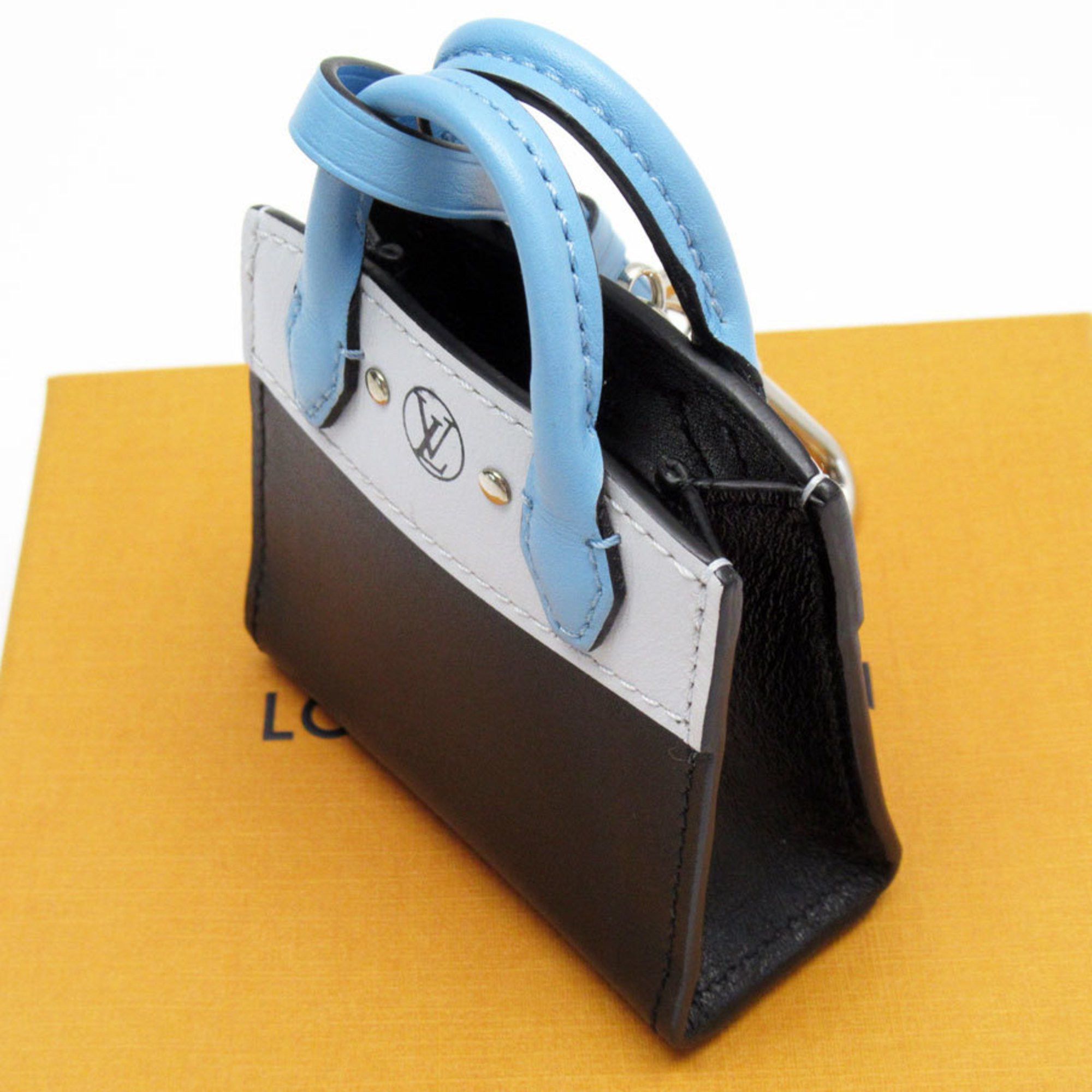 Louis Vuitton Louis Vuitton City steamer handbag Size ONE SIZE - 2 Thumbnail