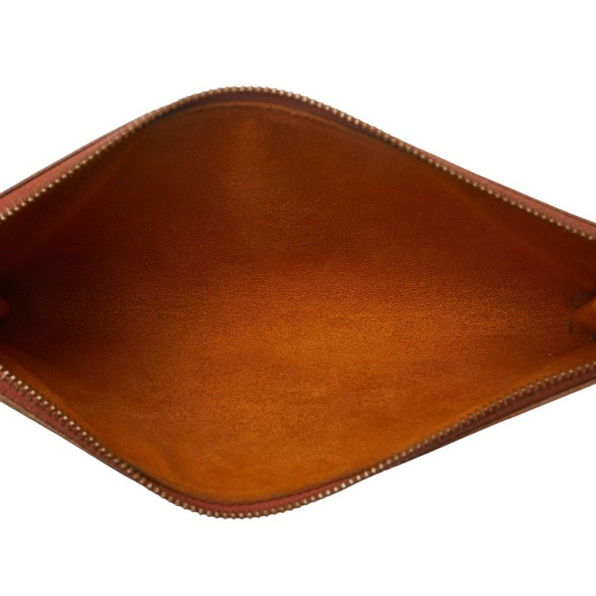 Louis Vuitton Louis Vuitton Pochette Accessoire clutch Size ONE SIZE - 5 Thumbnail