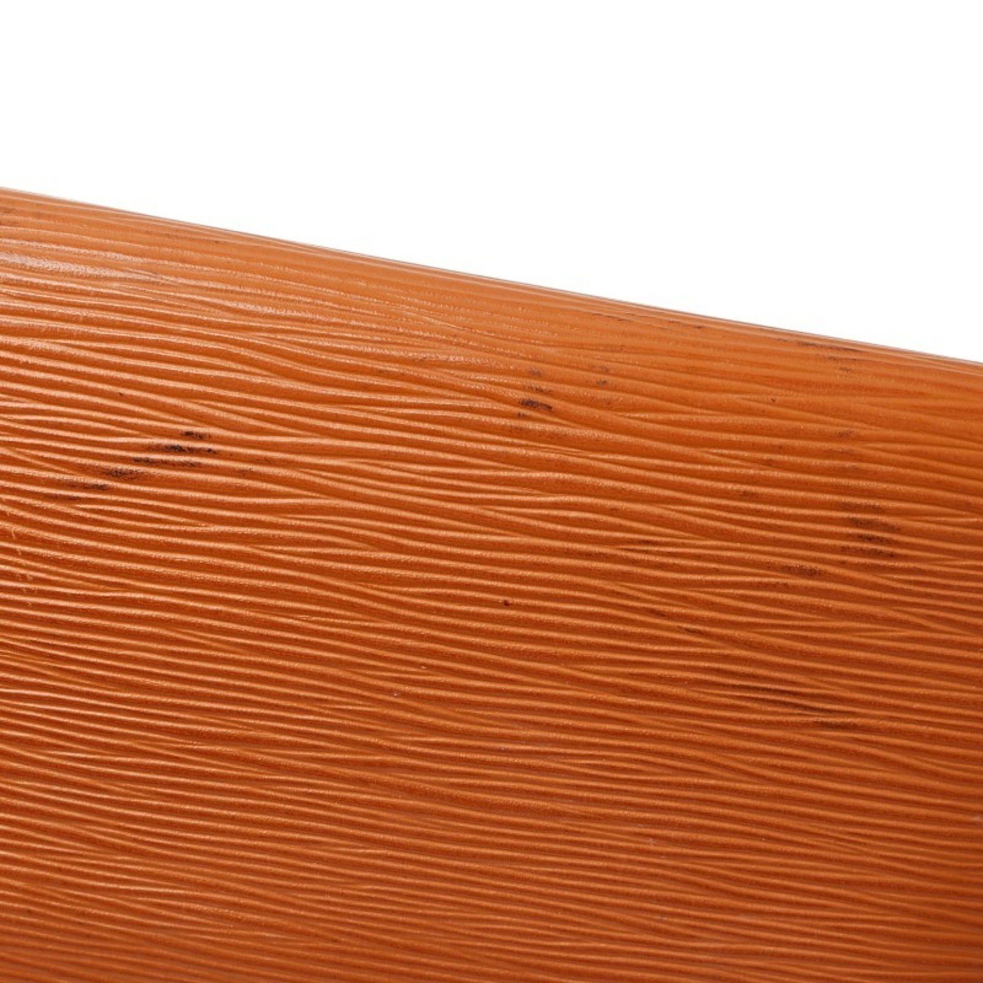 Louis Vuitton Louis Vuitton Pochette Accessoire clutch Size ONE SIZE - 4 Thumbnail