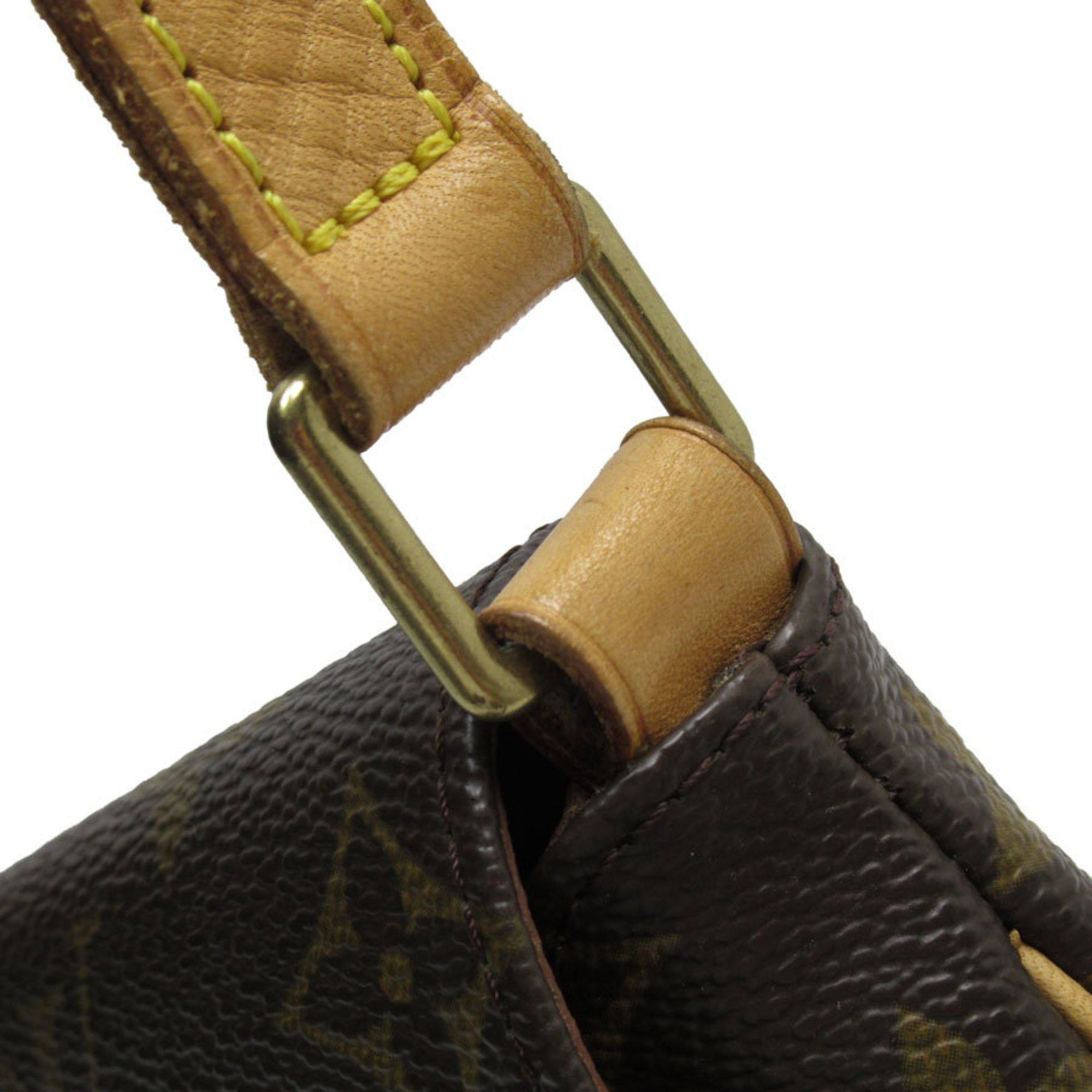 Louis Vuitton Louis Vuitton Musette Salsa shoulder Size ONE SIZE - 4 Thumbnail