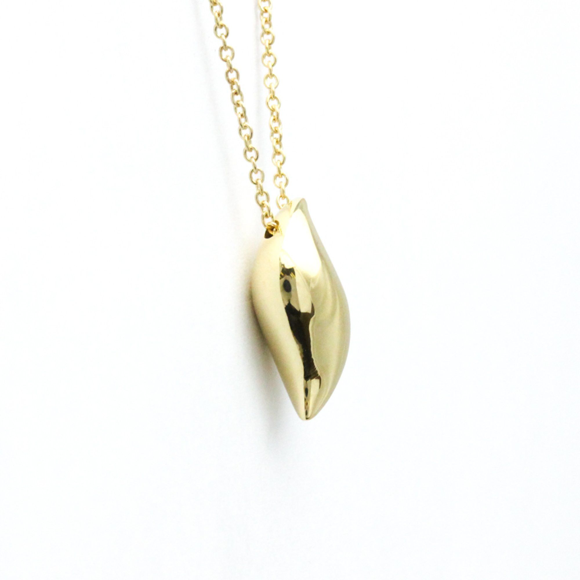 Tiffany & Co. Tiffany & Co necklace Size ONE SIZE - 5 Thumbnail