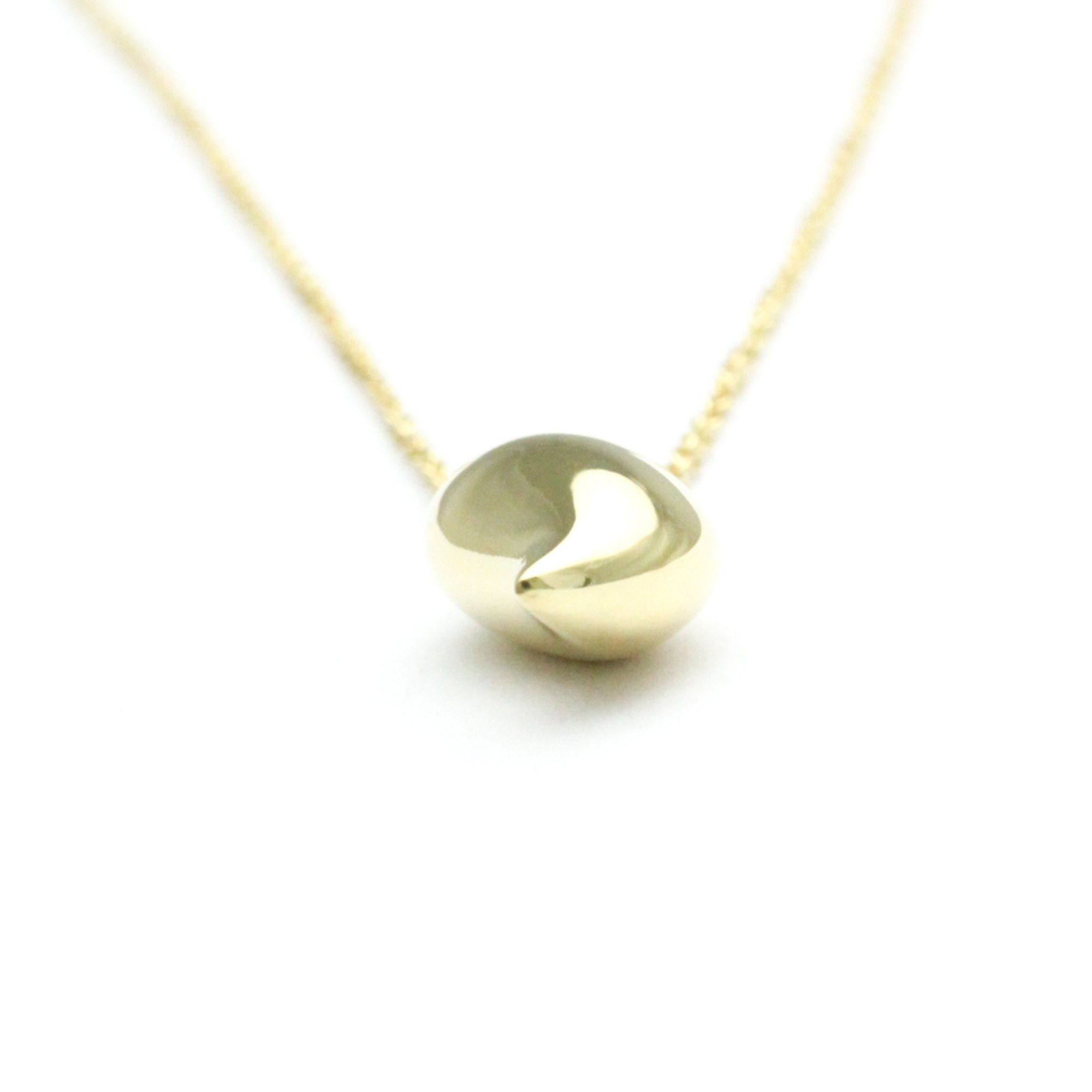 Tiffany & Co. Tiffany & Co necklace Size ONE SIZE - 6 Thumbnail