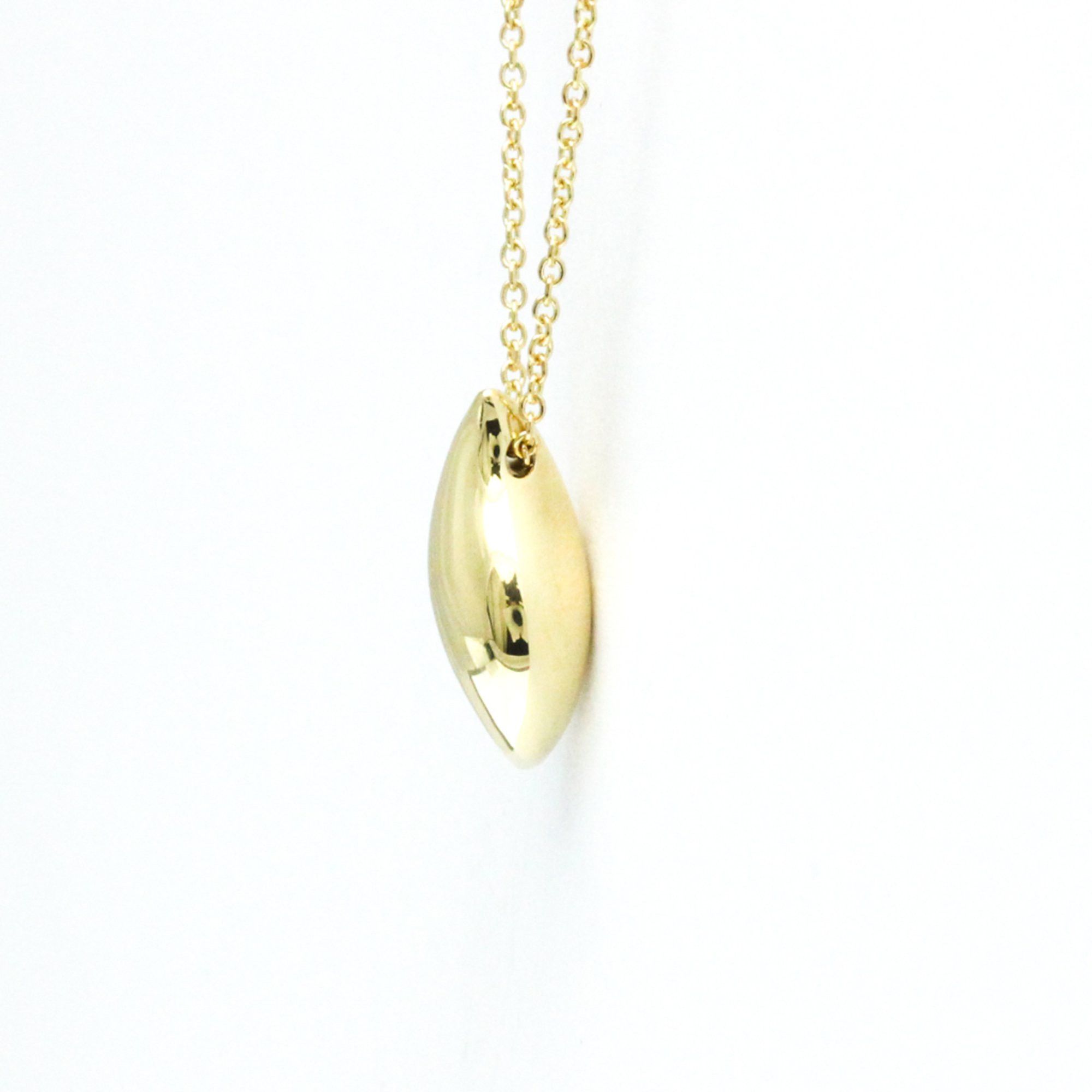 Tiffany & Co. Tiffany & Co necklace Size ONE SIZE - 4 Thumbnail