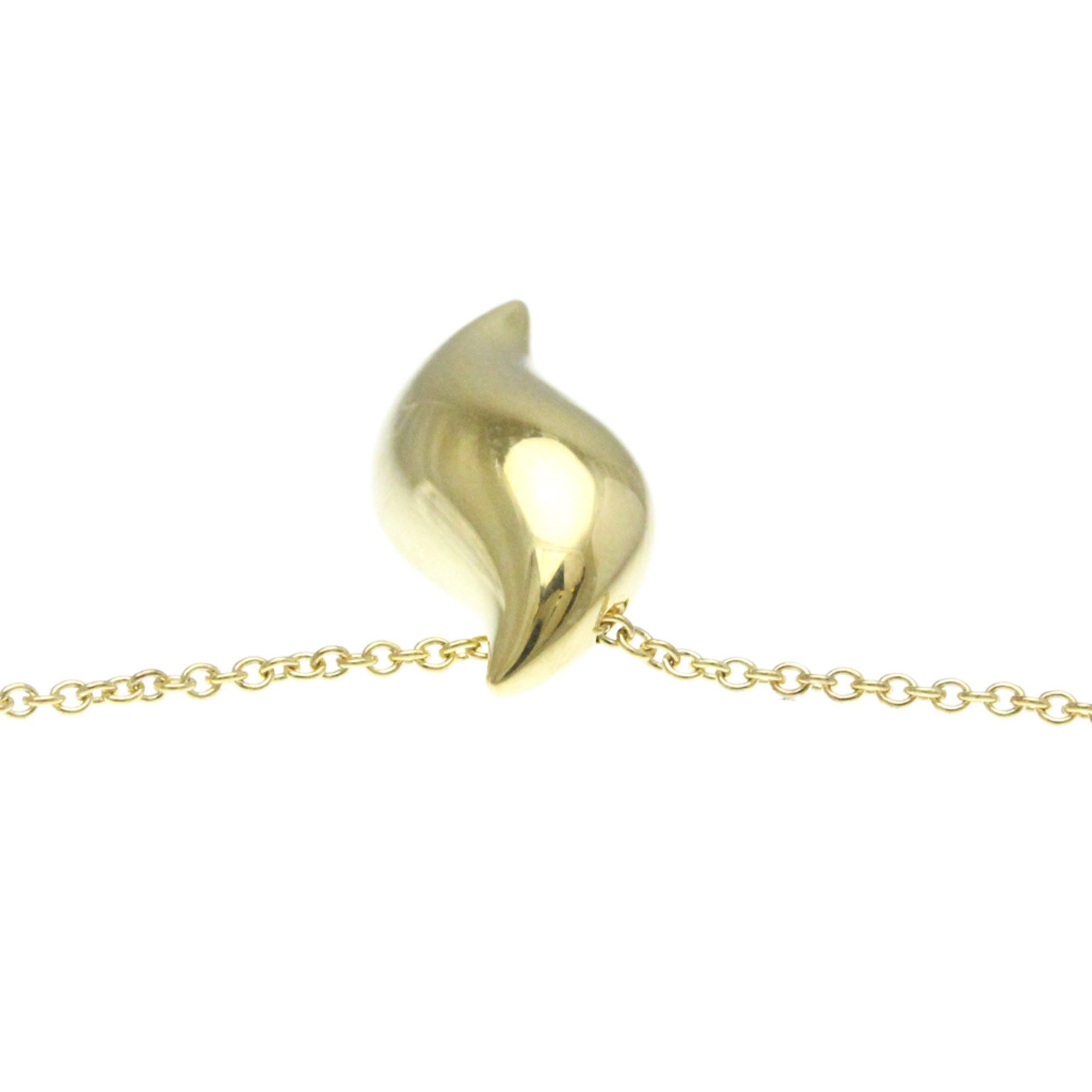 Tiffany & Co. Tiffany & Co necklace Size ONE SIZE - 7 Thumbnail