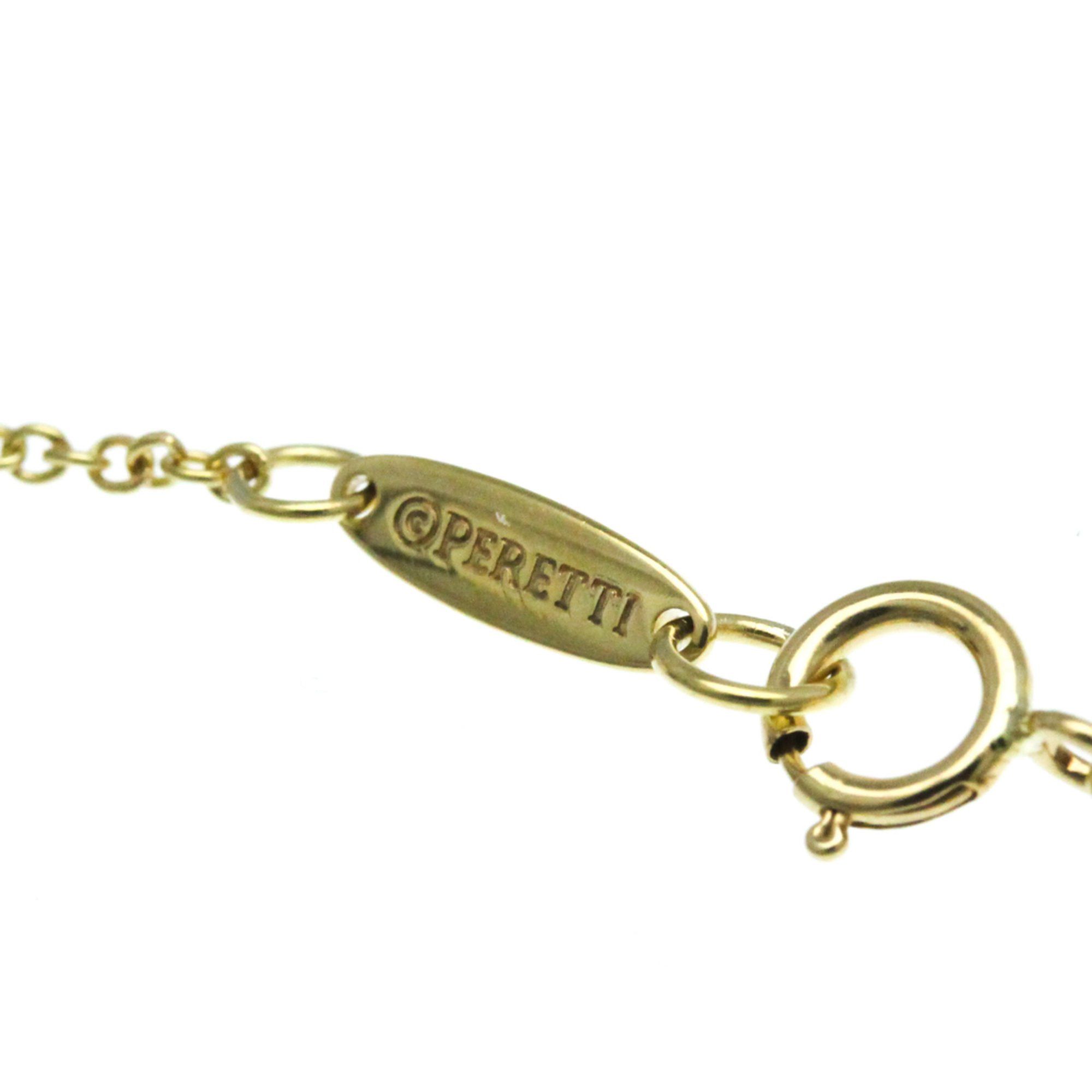 Tiffany & Co. Tiffany & Co necklace Size ONE SIZE - 9 Thumbnail
