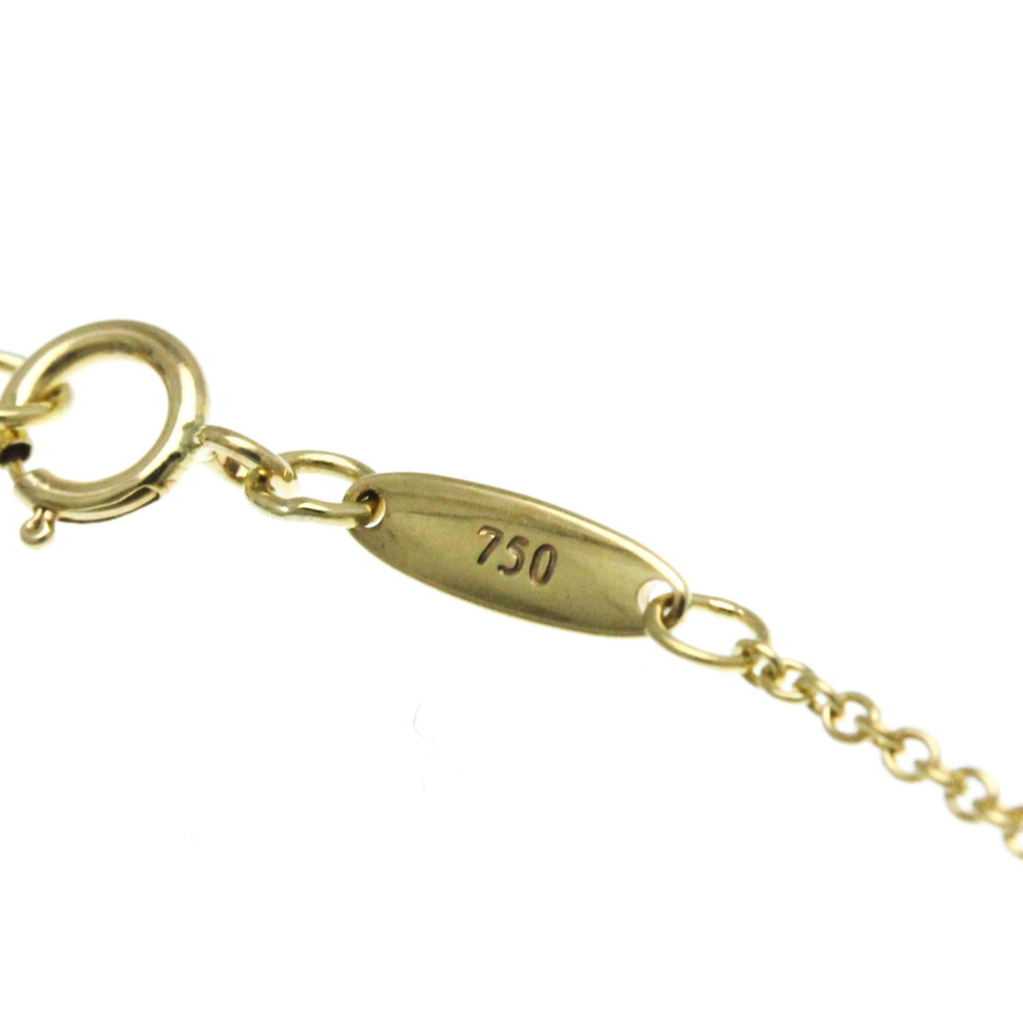 Tiffany & Co. Tiffany & Co necklace Size ONE SIZE - 8 Thumbnail