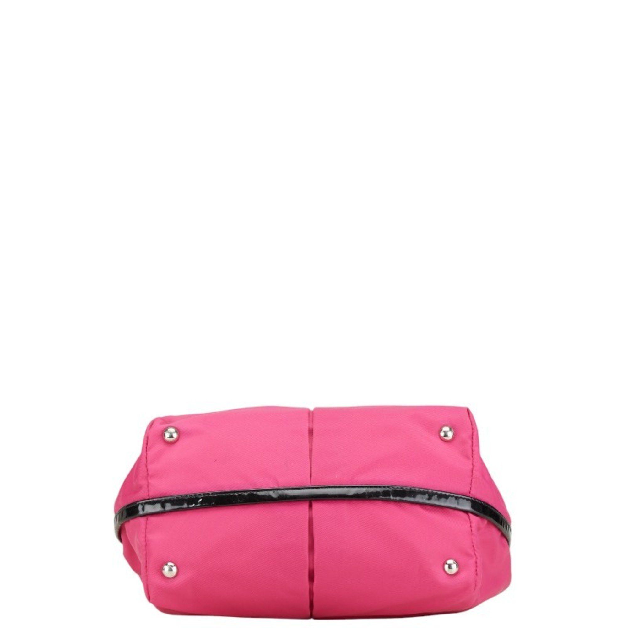 Salvatore Ferragamo Salvatore Ferragamo Gancini handbag Size ONE SIZE - 3 Thumbnail
