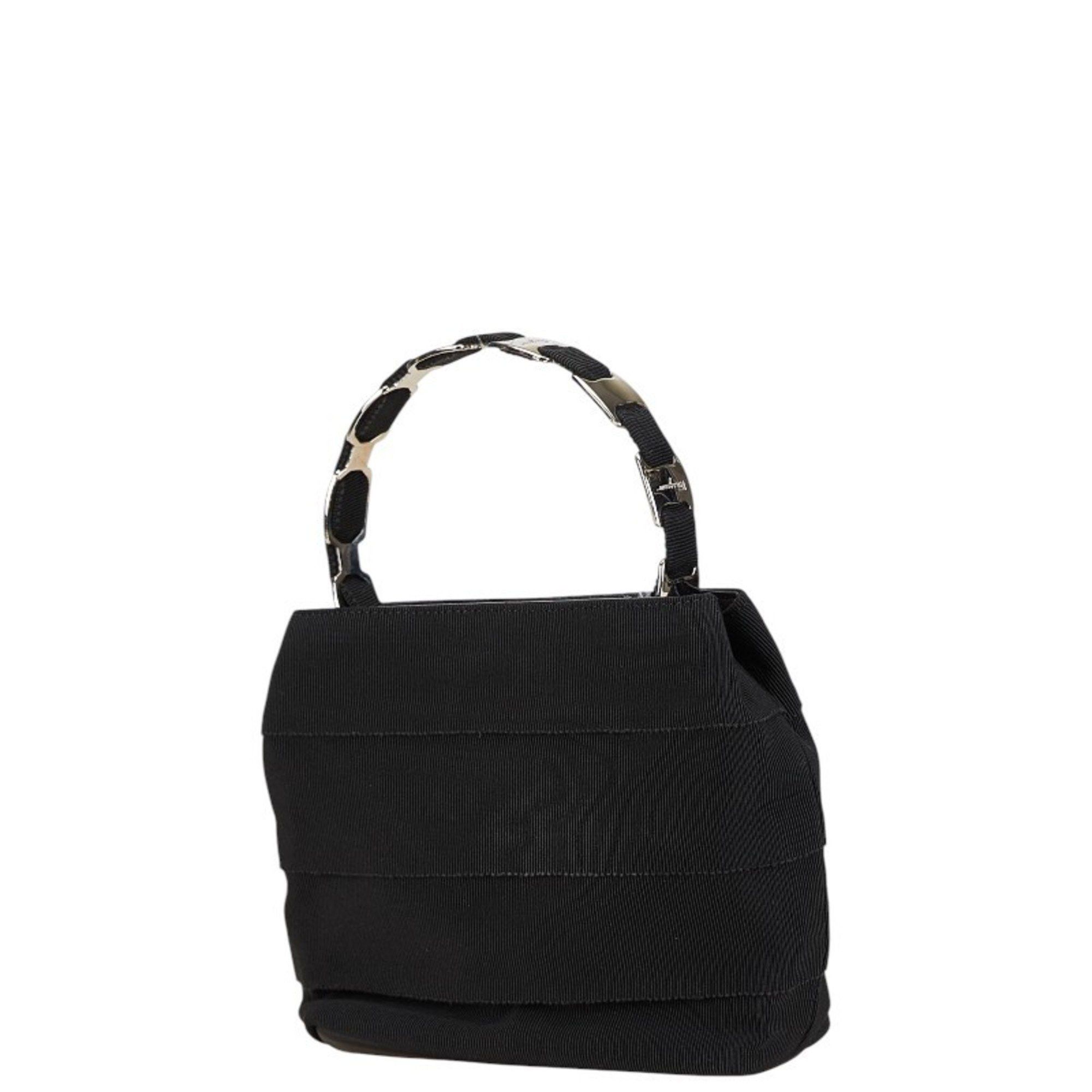 Salvatore Ferragamo Salvatore Ferragamo Vara handbag Size ONE SIZE - 2 Thumbnail