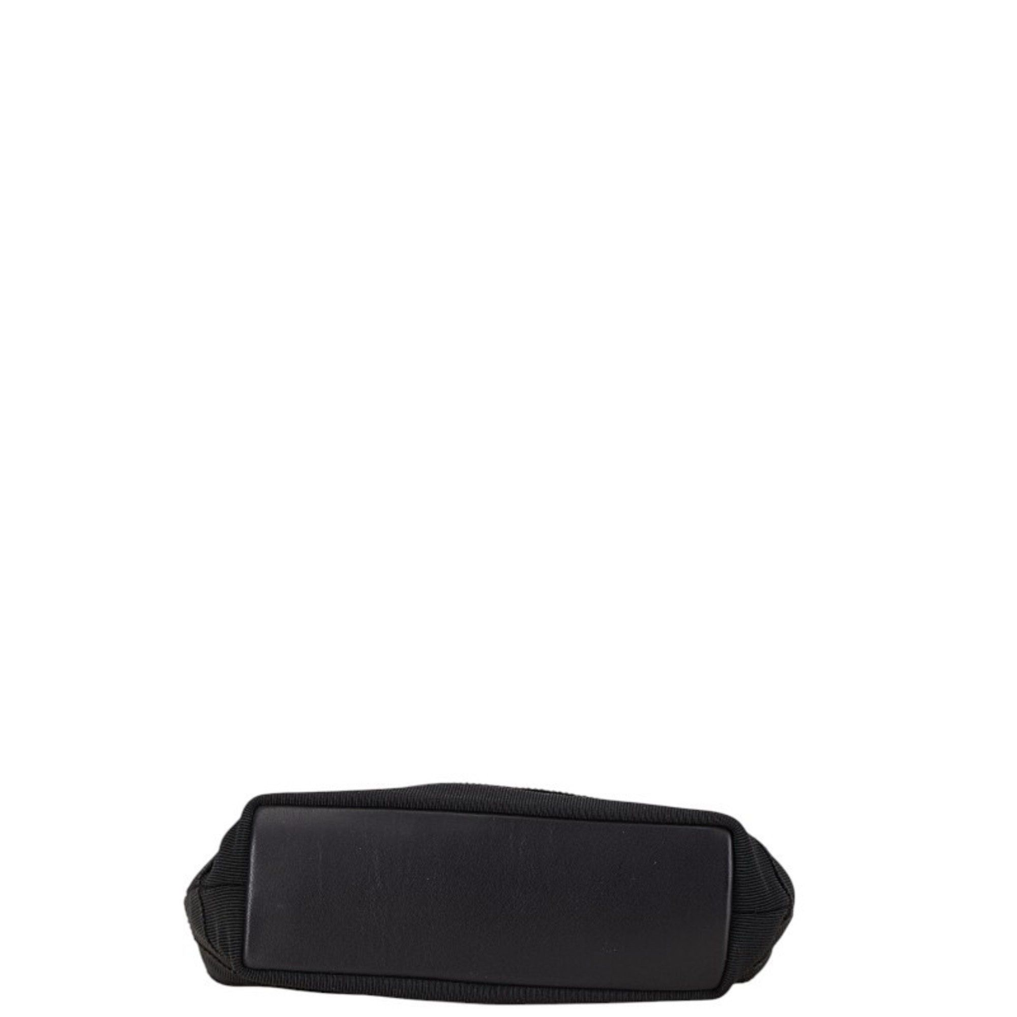 Salvatore Ferragamo Salvatore Ferragamo Vara handbag Size ONE SIZE - 3 Thumbnail