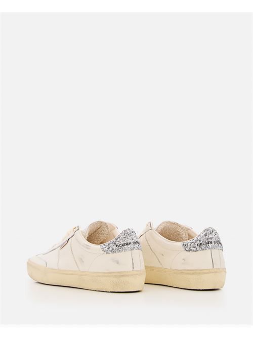 Golden Goose SOUL-STAR SNEAKERS Size US 7 / IT 37 - 3 Thumbnail