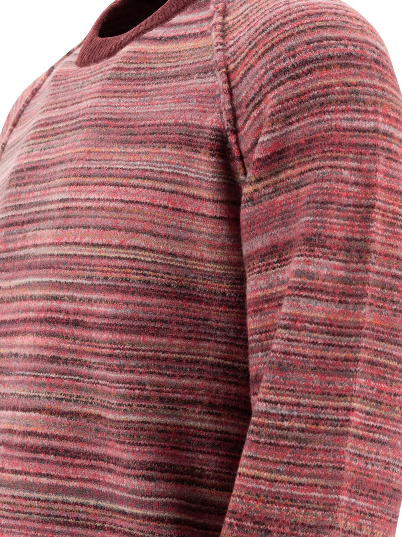 Stussy Knitwear Size US L / EU 52-54 / 3 - 4 Thumbnail