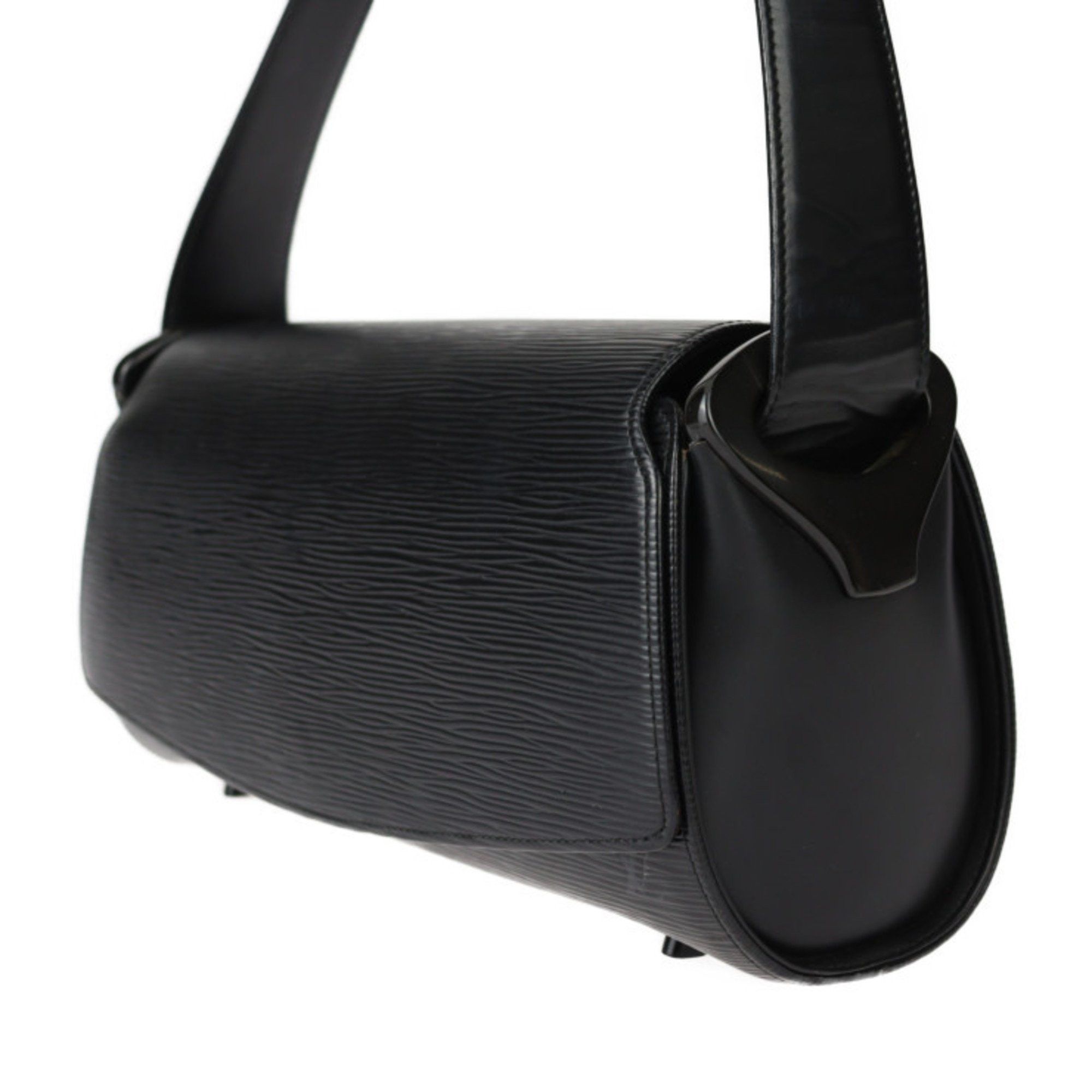 Louis Vuitton Louis Vuitton Nocturne clutch Size ONE SIZE - 3 Thumbnail