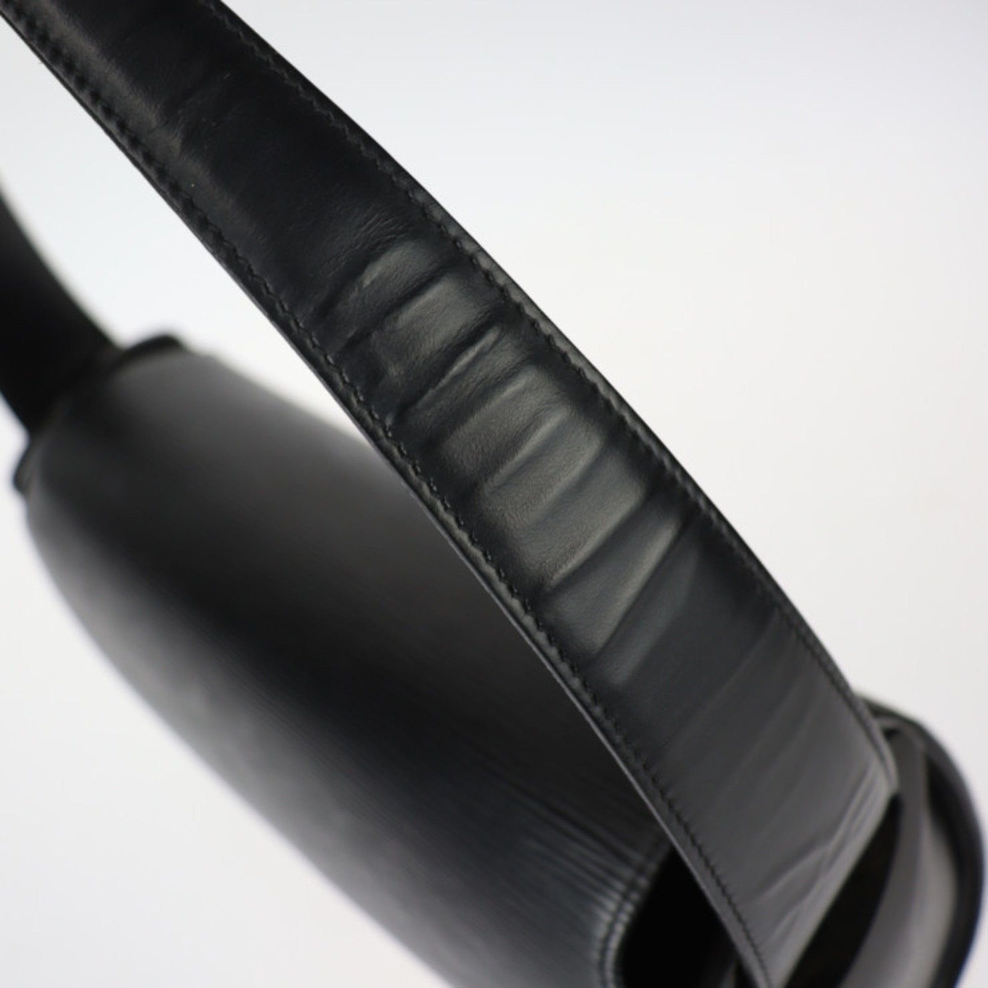 Louis Vuitton Louis Vuitton Nocturne clutch Size ONE SIZE - 4 Thumbnail