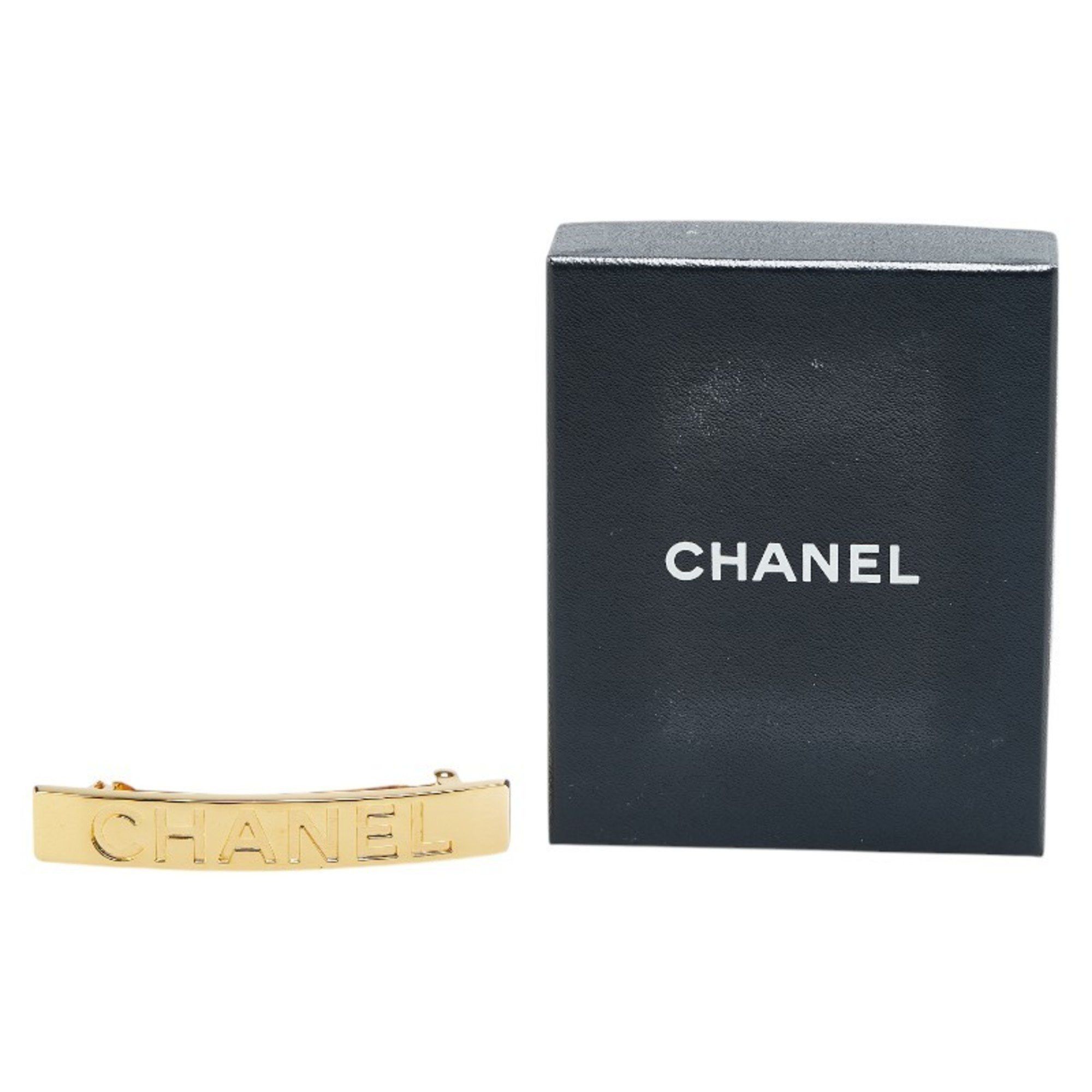Chanel Chanel hair Size ONE SIZE - 5 Thumbnail