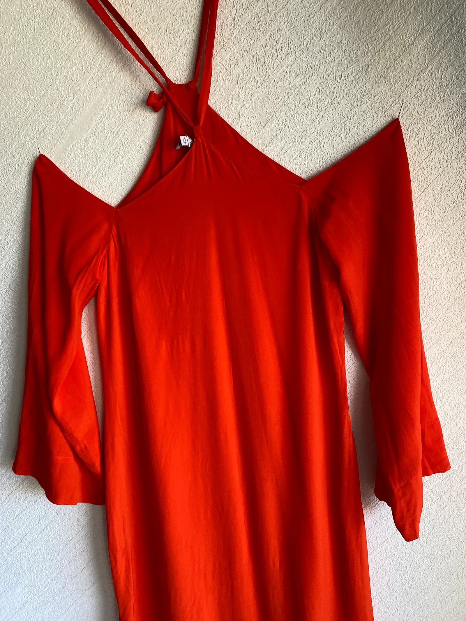 & Other Stories & Other Stories Dress Size XS / US 0-2 / IT 36-38 - 5 Thumbnail