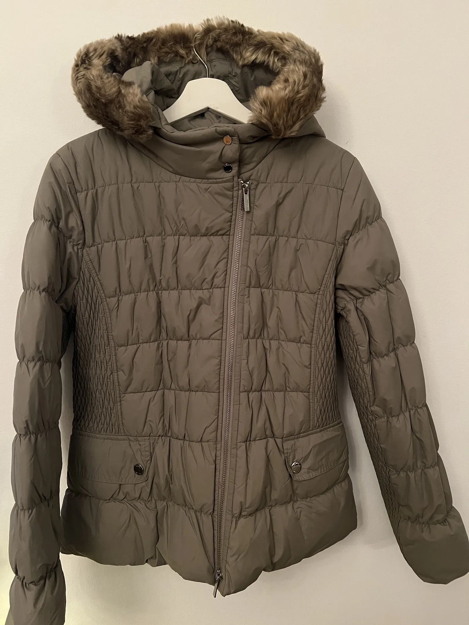 Karen Millen Karen Millen Jacket Size M / US 6-8 / IT 42-44 - 2 Thumbnail
