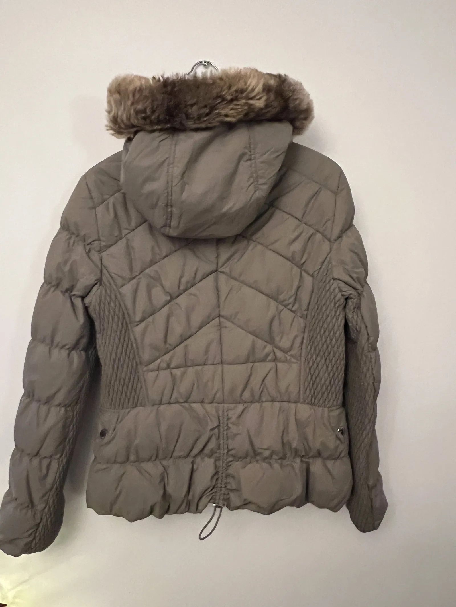 Karen Millen Karen Millen Jacket Size M / US 6-8 / IT 42-44 - 4 Thumbnail