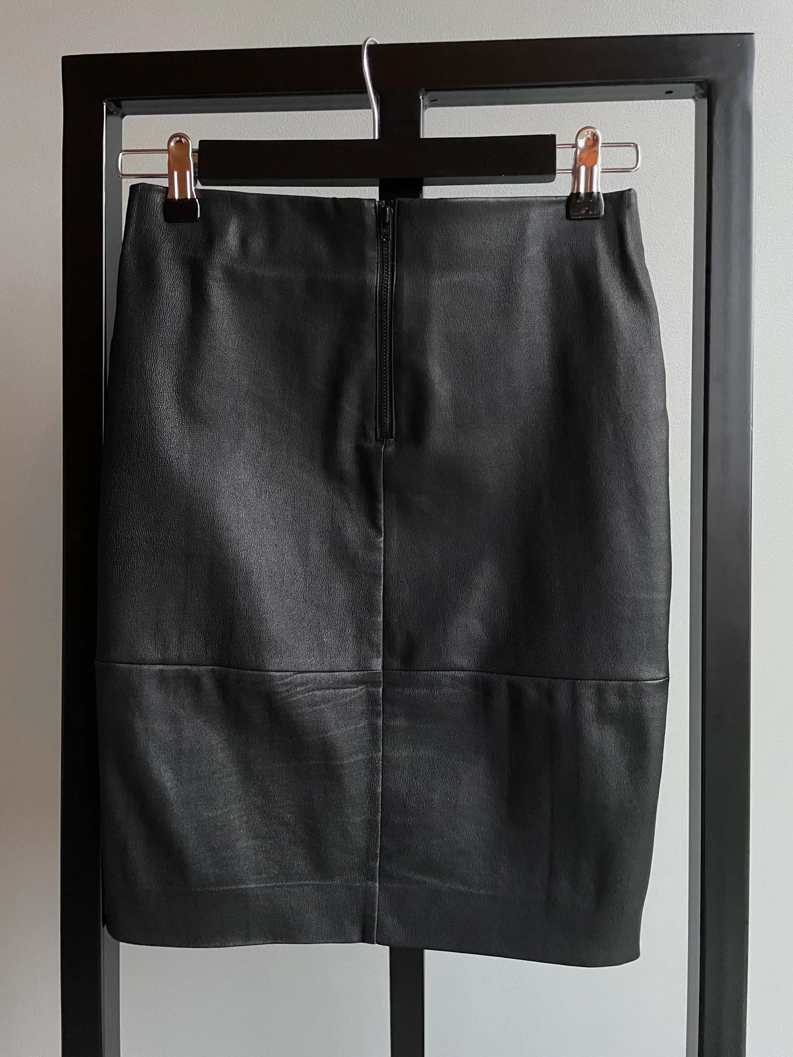 Samsoe Samsoe Samsøe Samsøe undefined Skirt Size 25" / US 0 / IT 36 - 4 Thumbnail