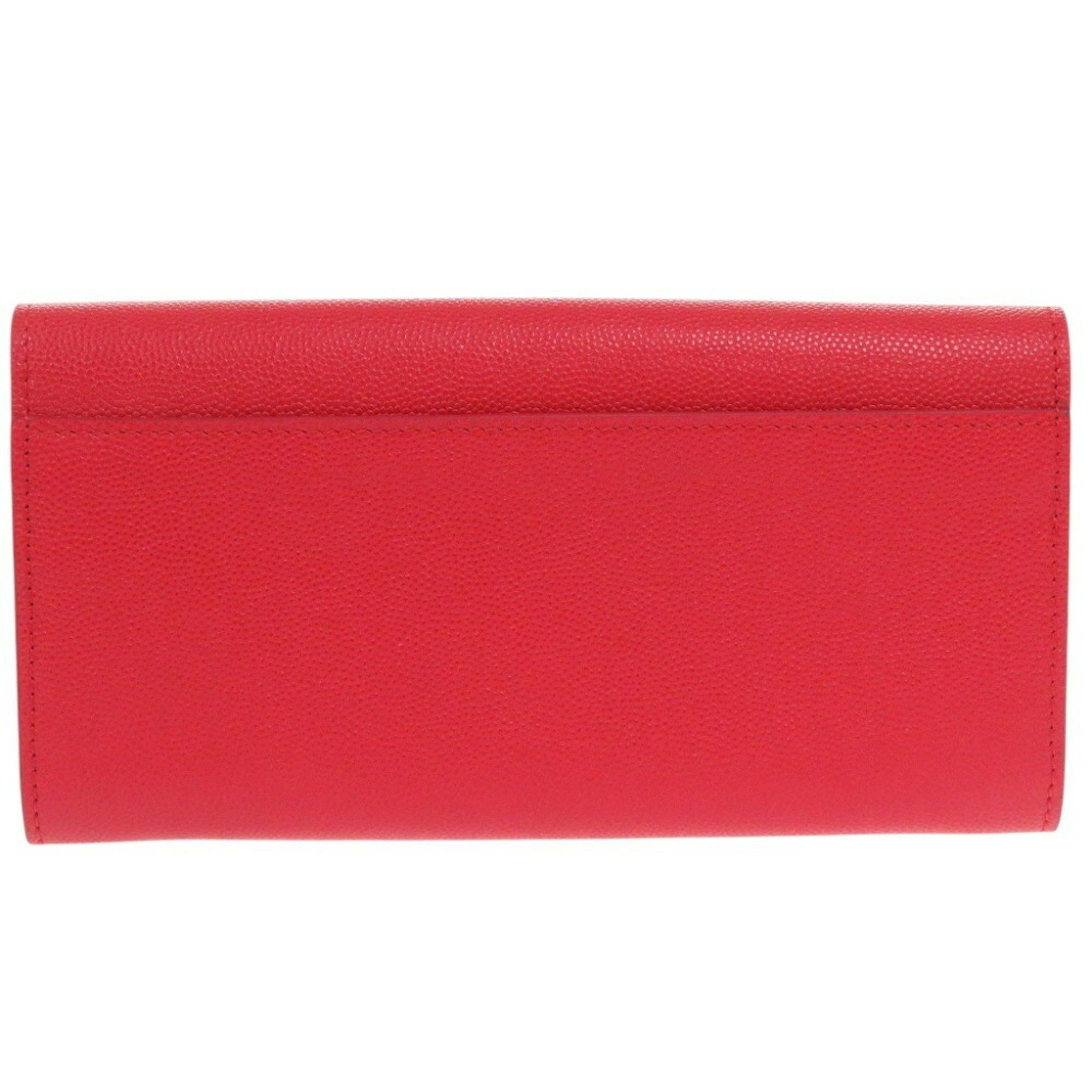 Burberry Burberry TB wallet Size ONE SIZE - 2 Thumbnail