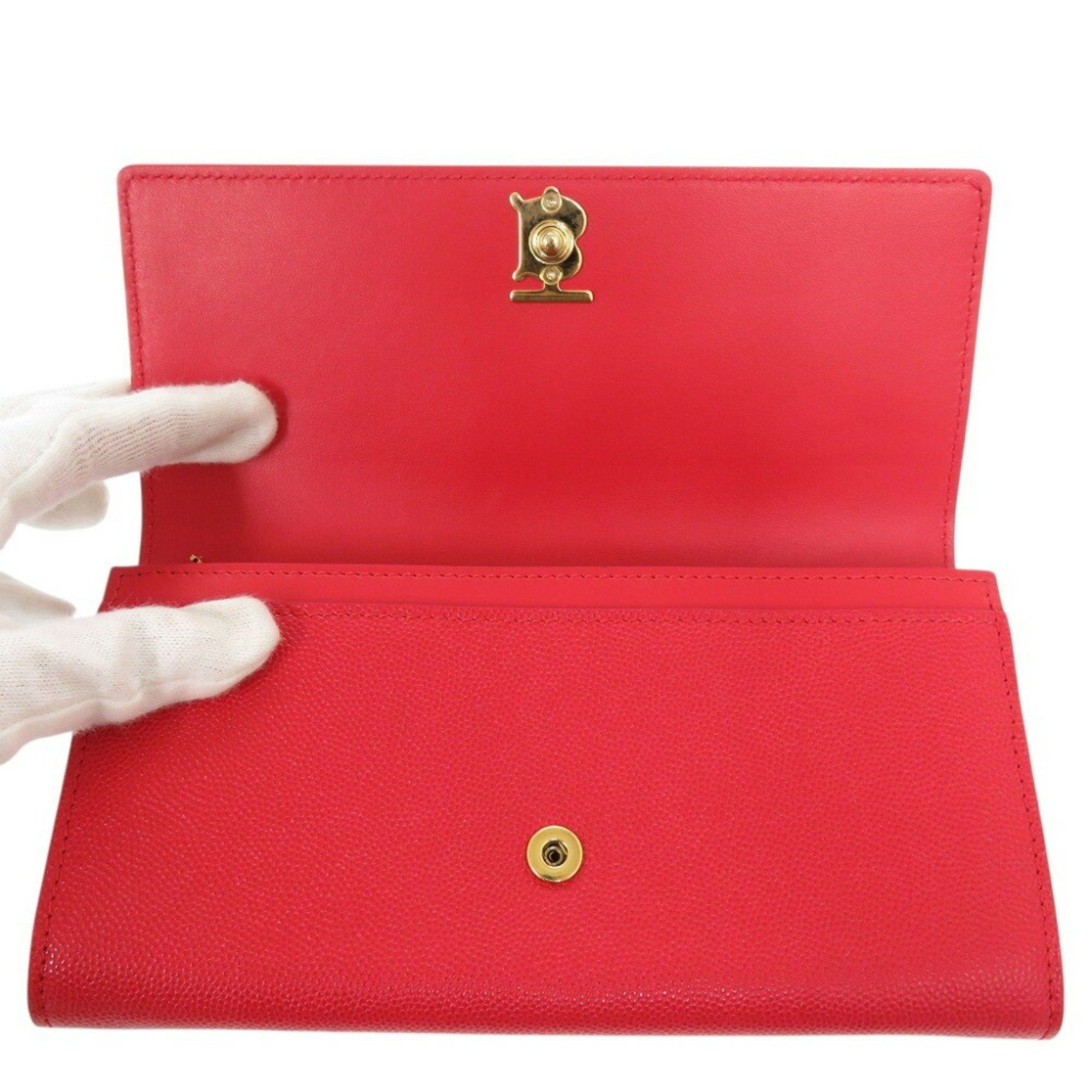 Burberry Burberry TB wallet Size ONE SIZE - 4 Thumbnail