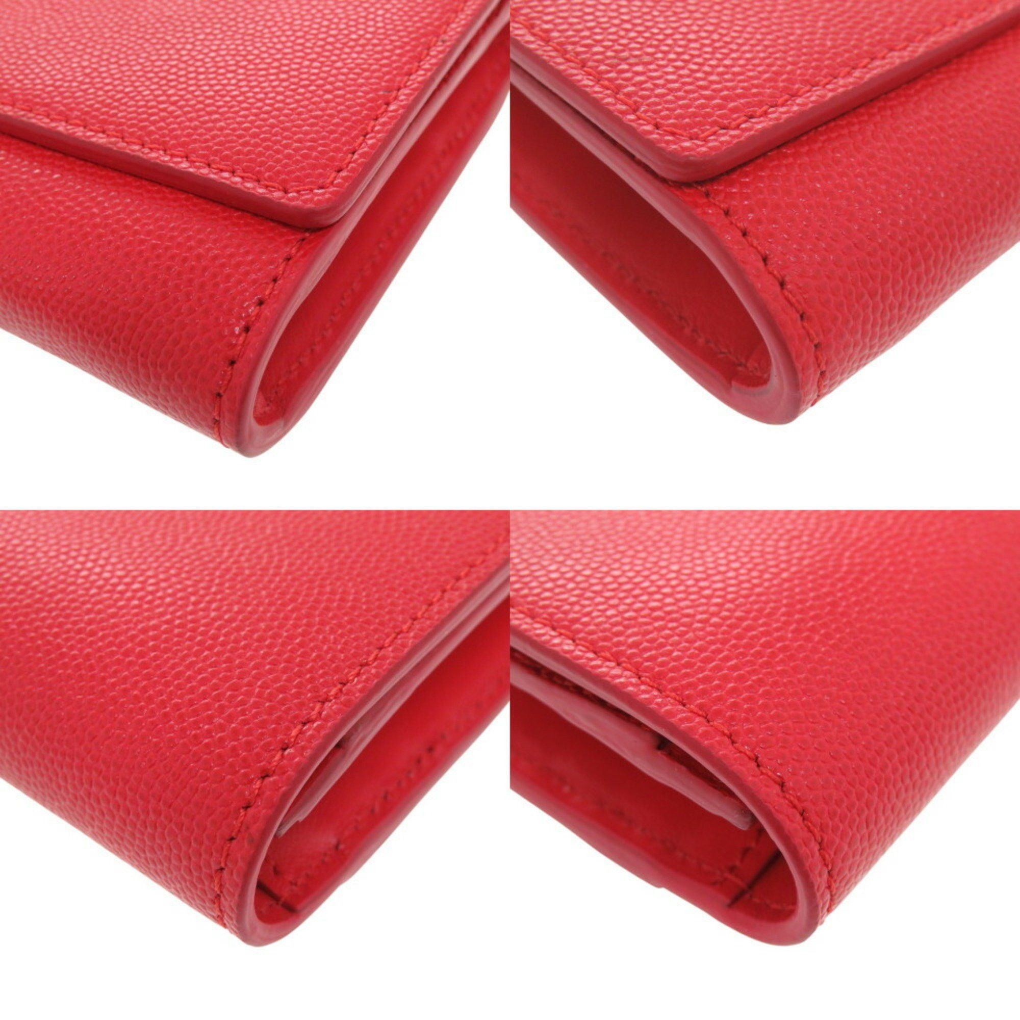 Burberry Burberry TB wallet Size ONE SIZE - 3 Thumbnail