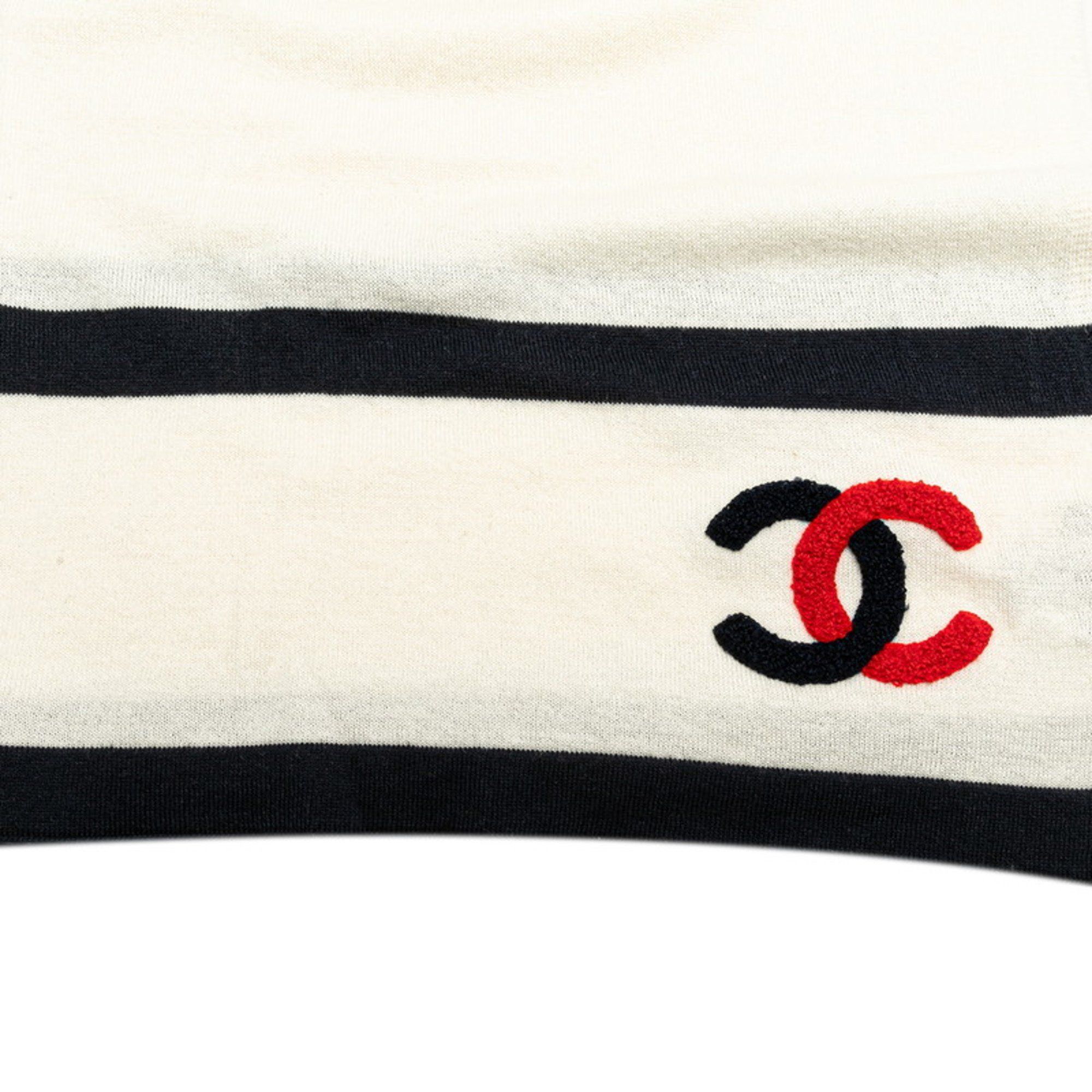 Chanel Chanel scarf Size ONE SIZE - 2 Thumbnail