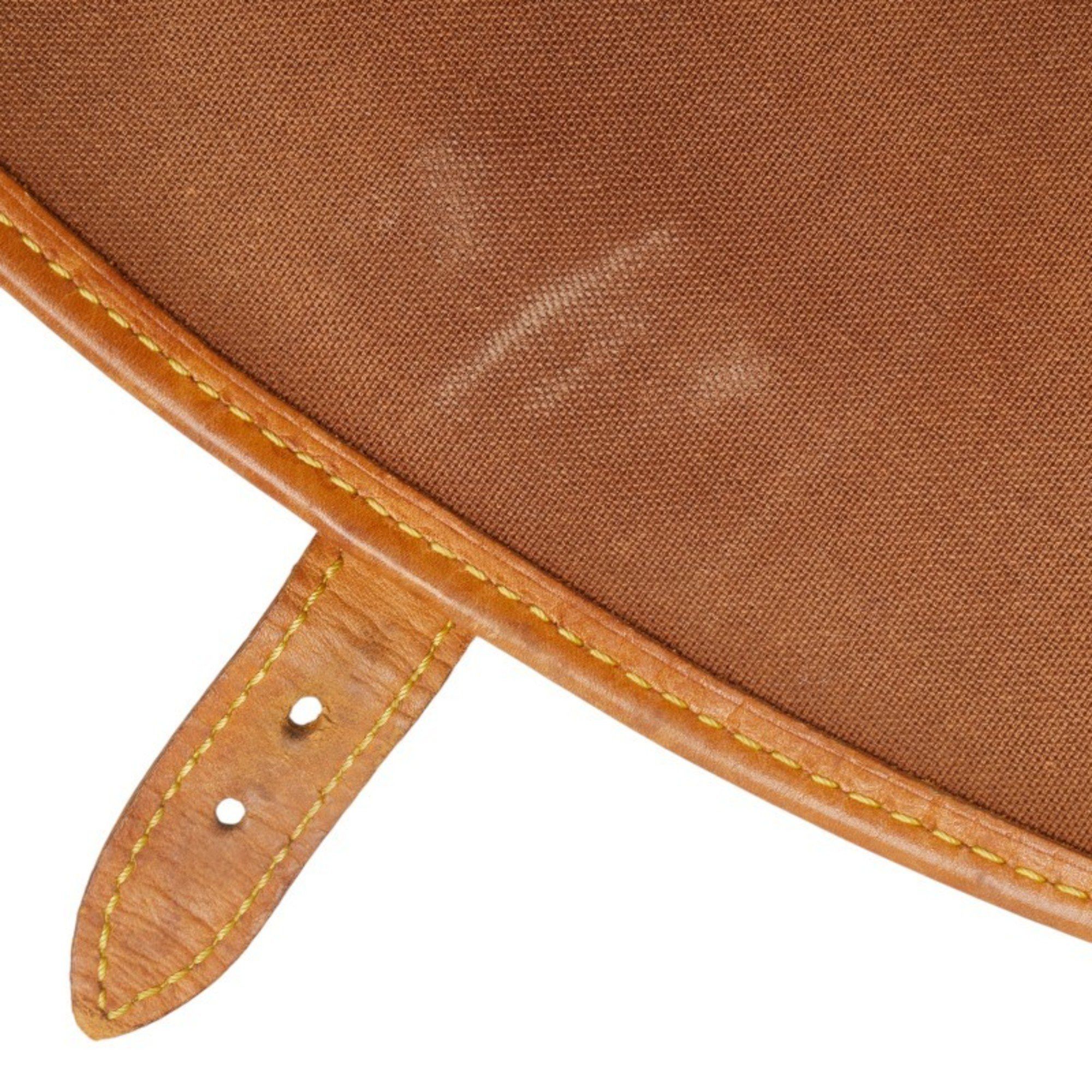 Louis Vuitton Louis Vuitton Sologne shoulder Size ONE SIZE - 6 Thumbnail