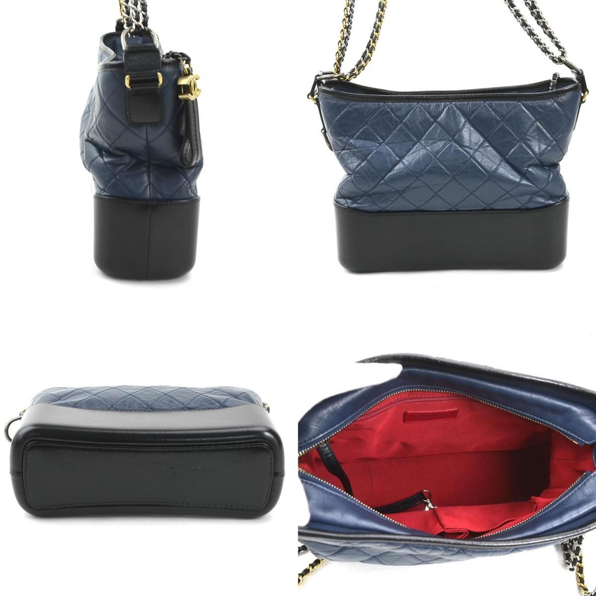 Chanel Chanel Gabrielle shopper Size ONE SIZE - 2 Thumbnail