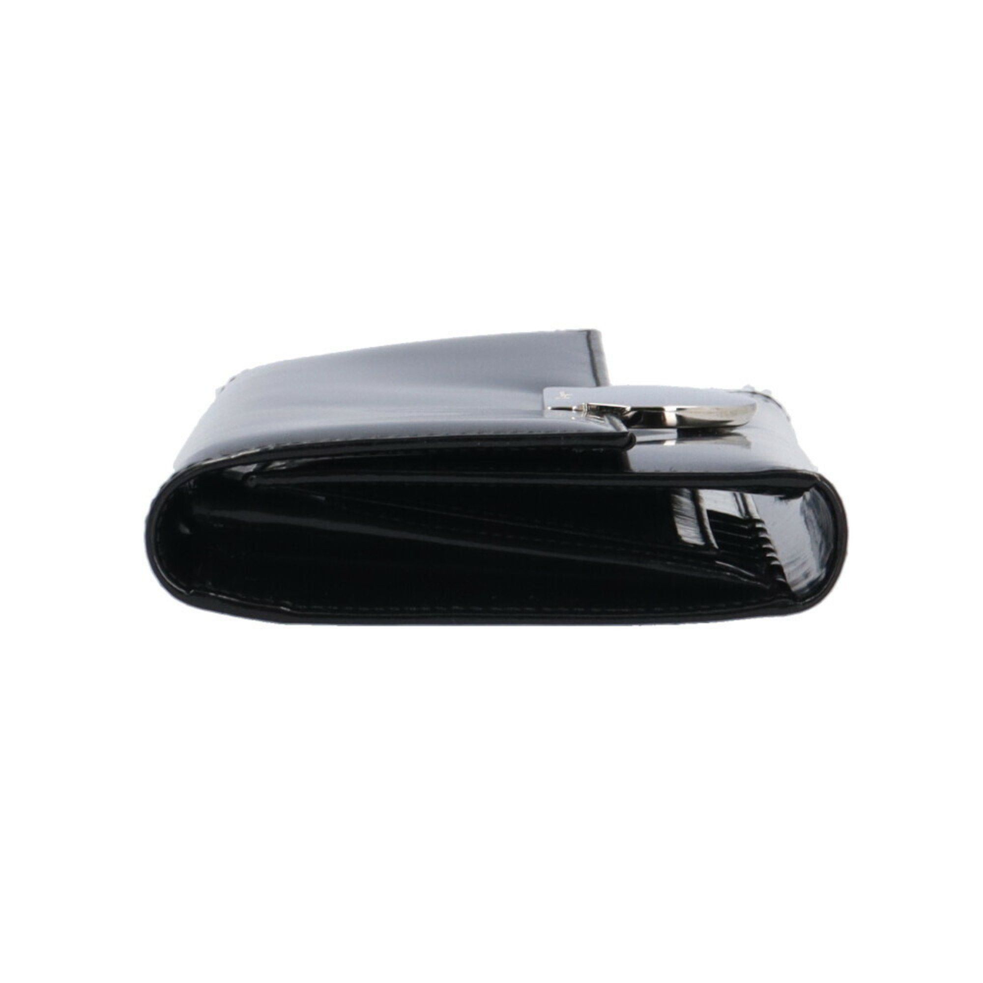 Salvatore Ferragamo Salvatore Ferragamo Gancini wallet Size ONE SIZE - 3 Thumbnail