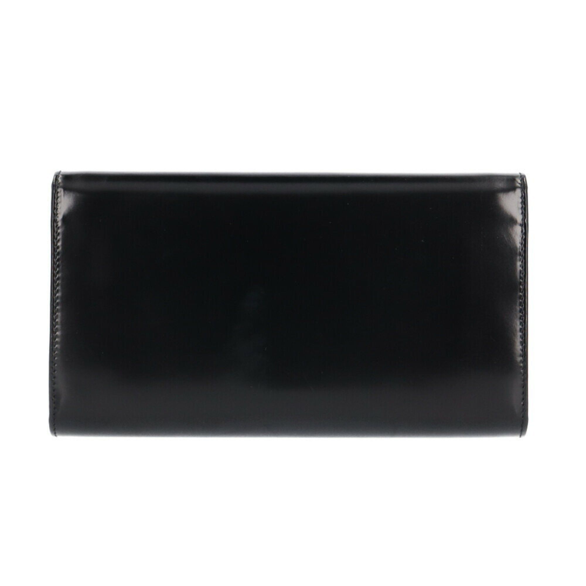 Salvatore Ferragamo Salvatore Ferragamo Gancini wallet Size ONE SIZE - 2 Thumbnail