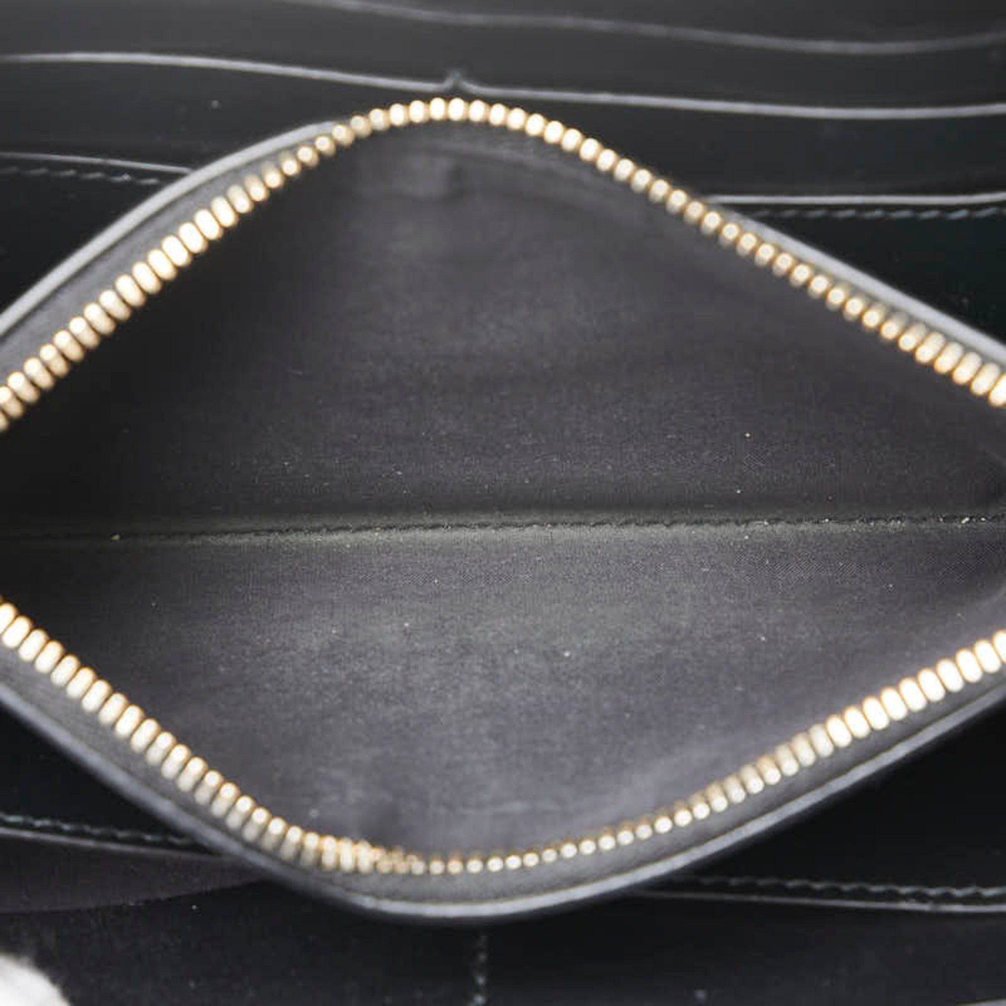 Bvlgari Bulgari wallet Size ONE SIZE - 5 Thumbnail