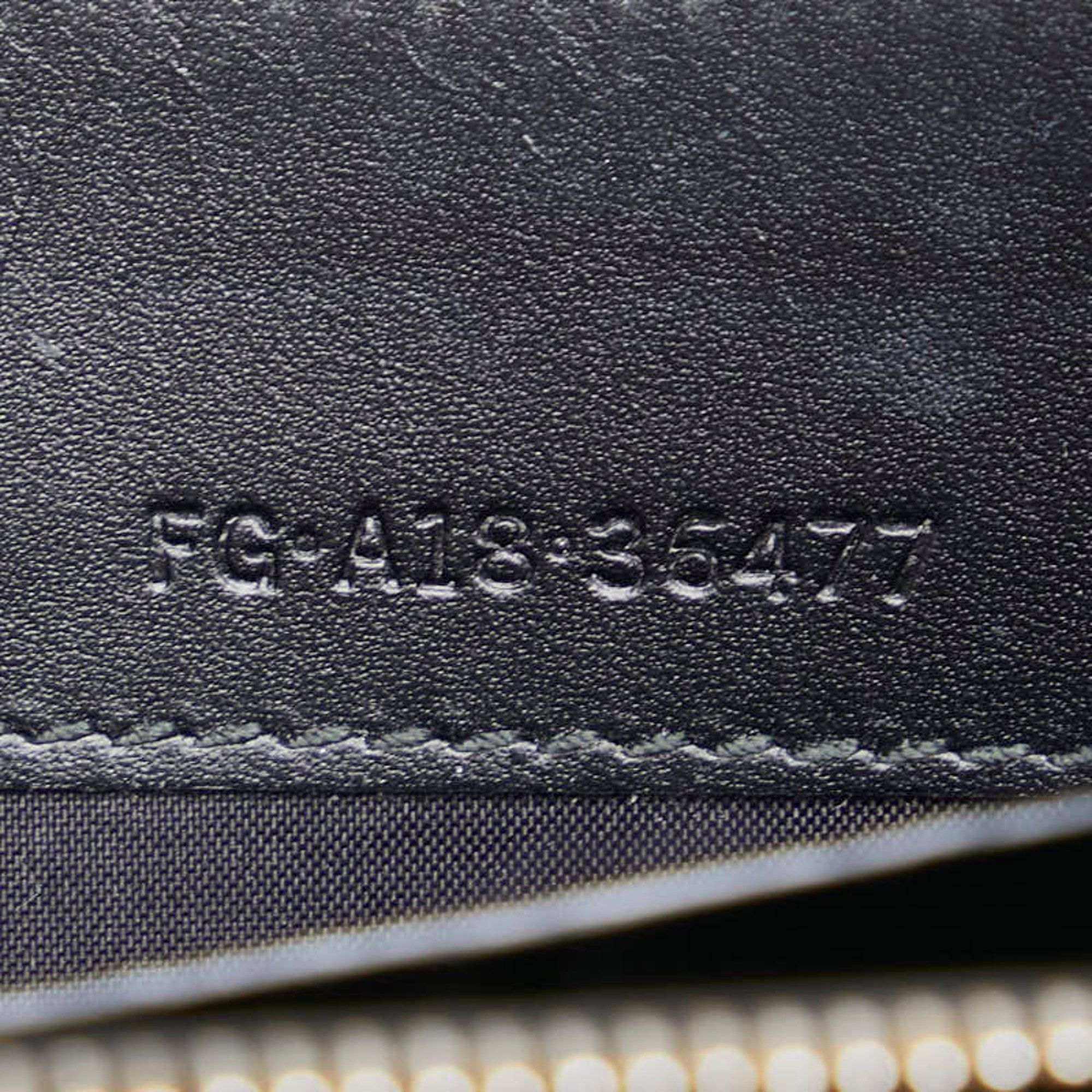 Bvlgari Bulgari wallet Size ONE SIZE - 6 Thumbnail